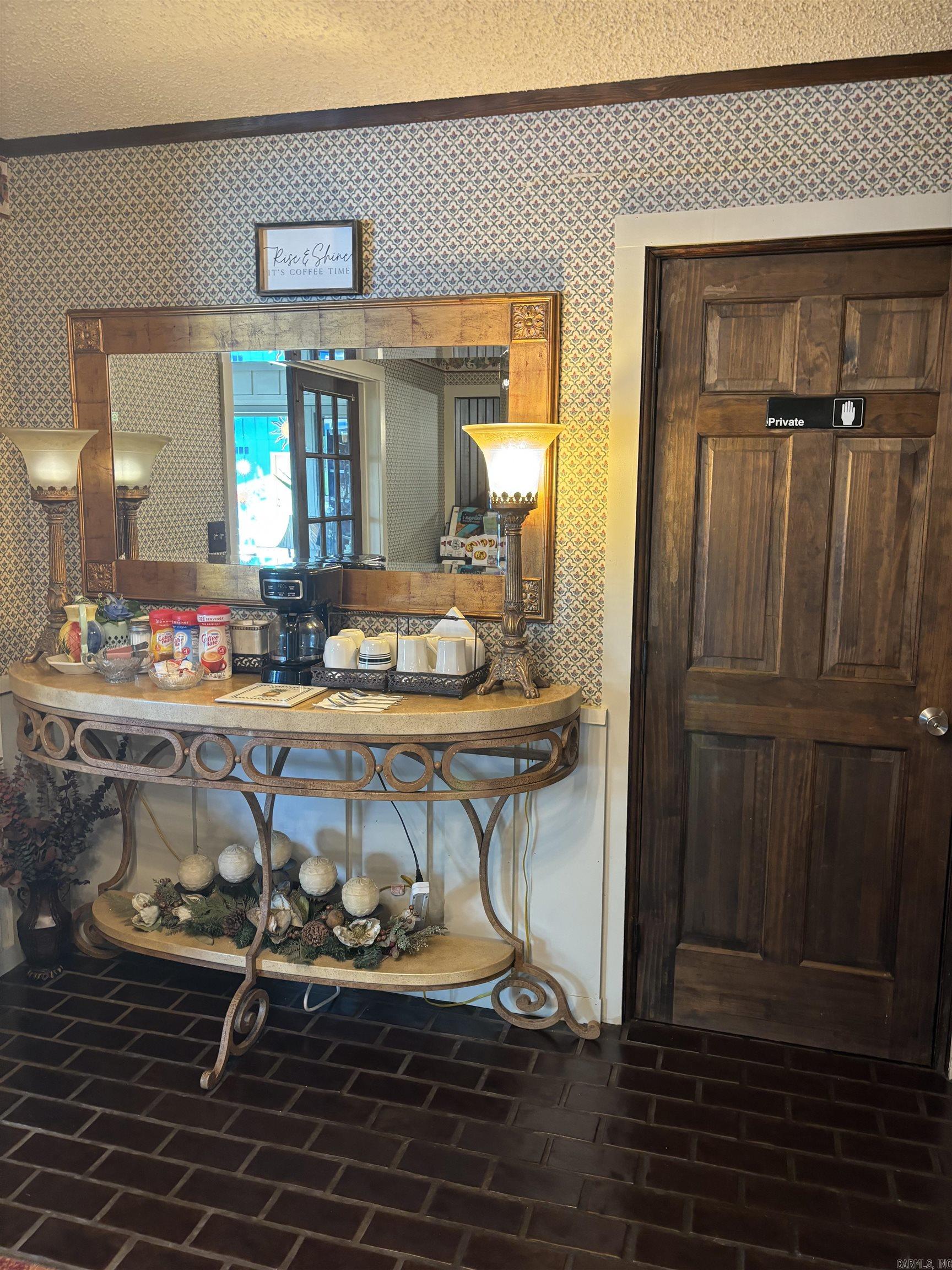 1701 S Washington  Murfreesboro, AR