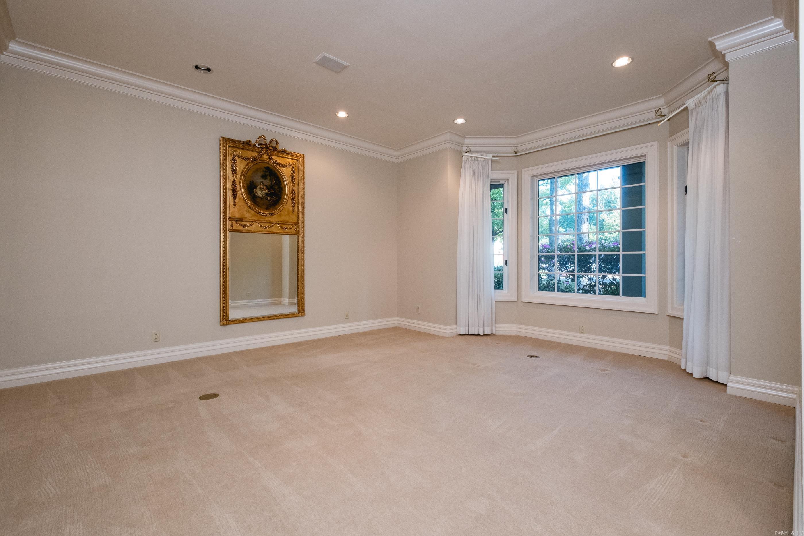 32 Riverwood Cove  Maumelle, AR