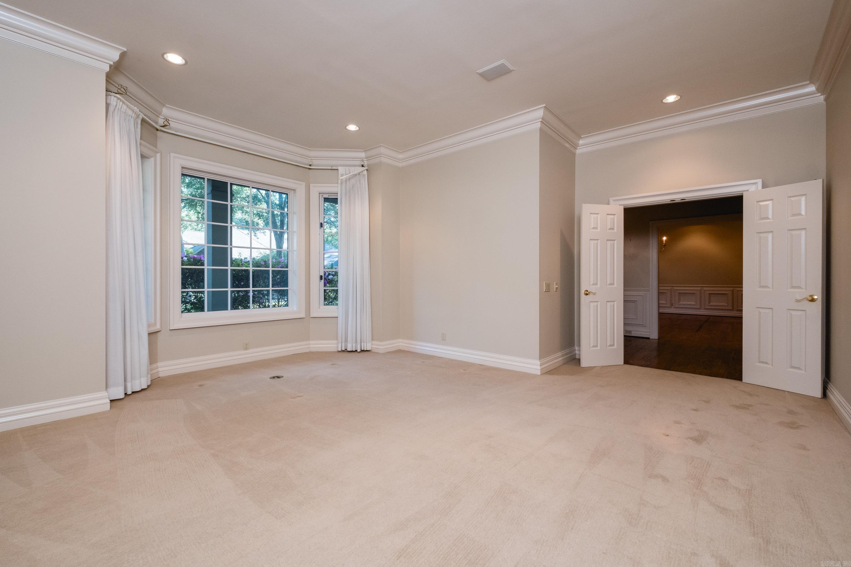 32 Riverwood Cove  Maumelle, AR