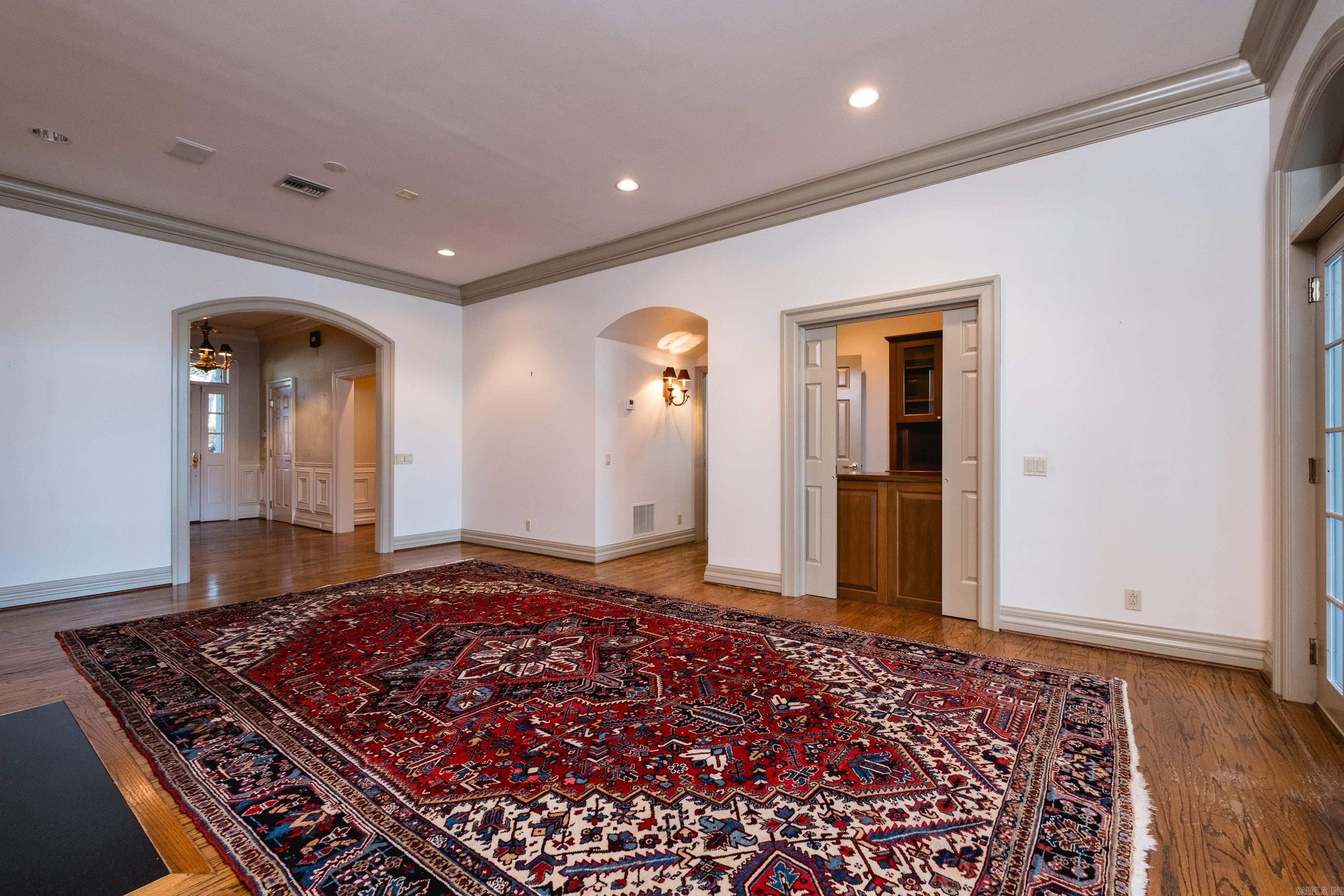 32 Riverwood Cove  Maumelle, AR