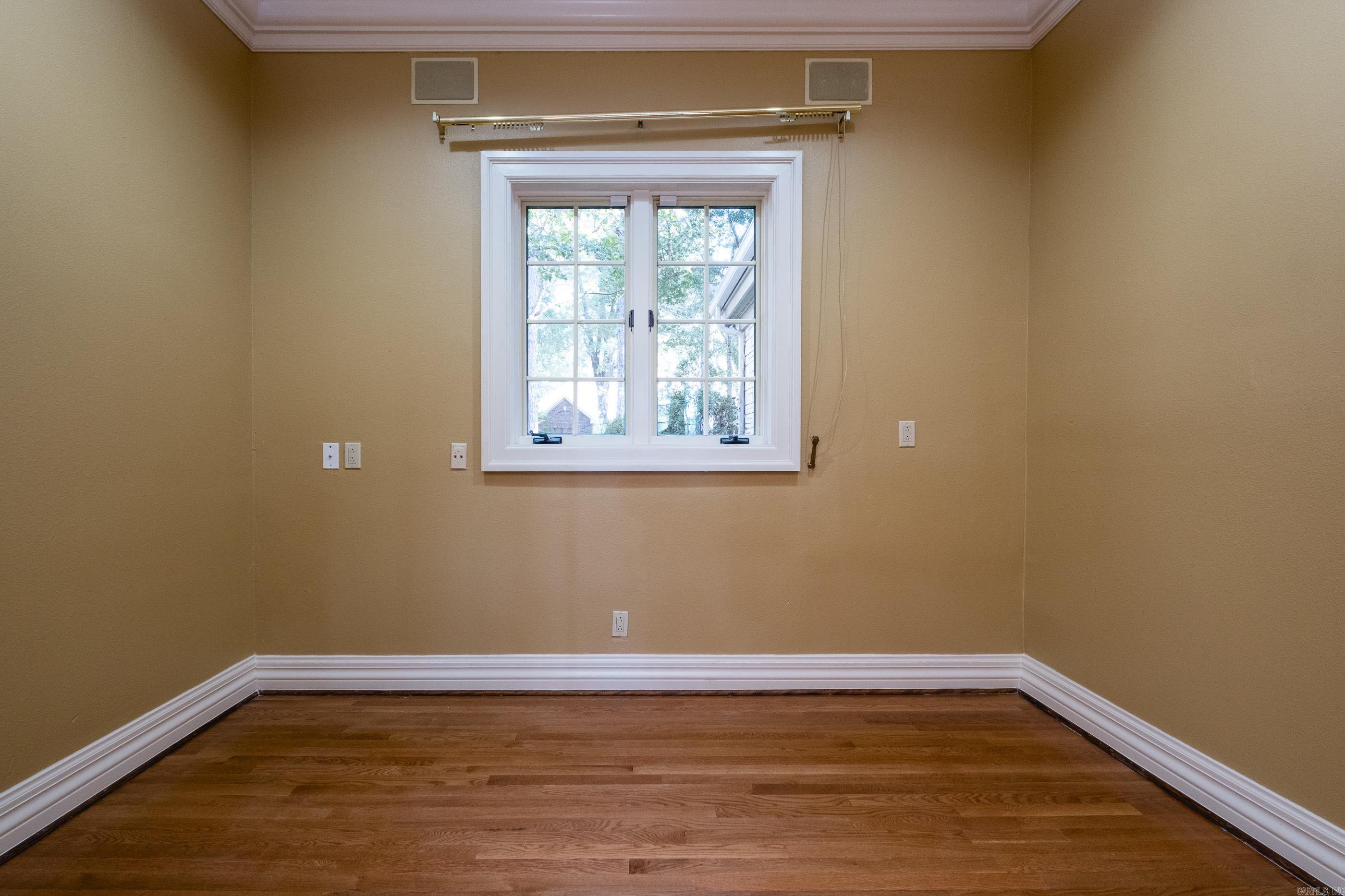 32 Riverwood Cove  Maumelle, AR