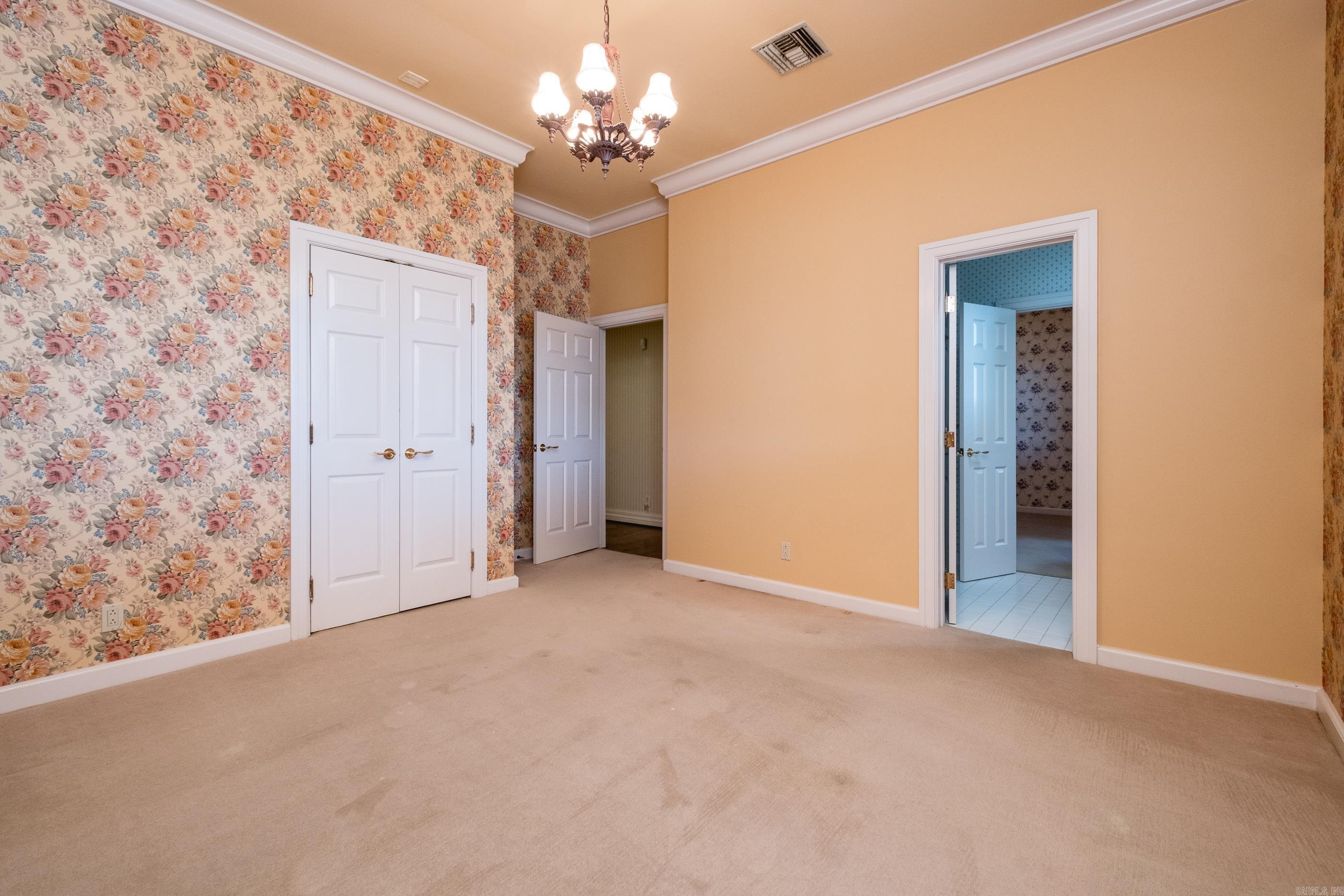 32 Riverwood Cove  Maumelle, AR