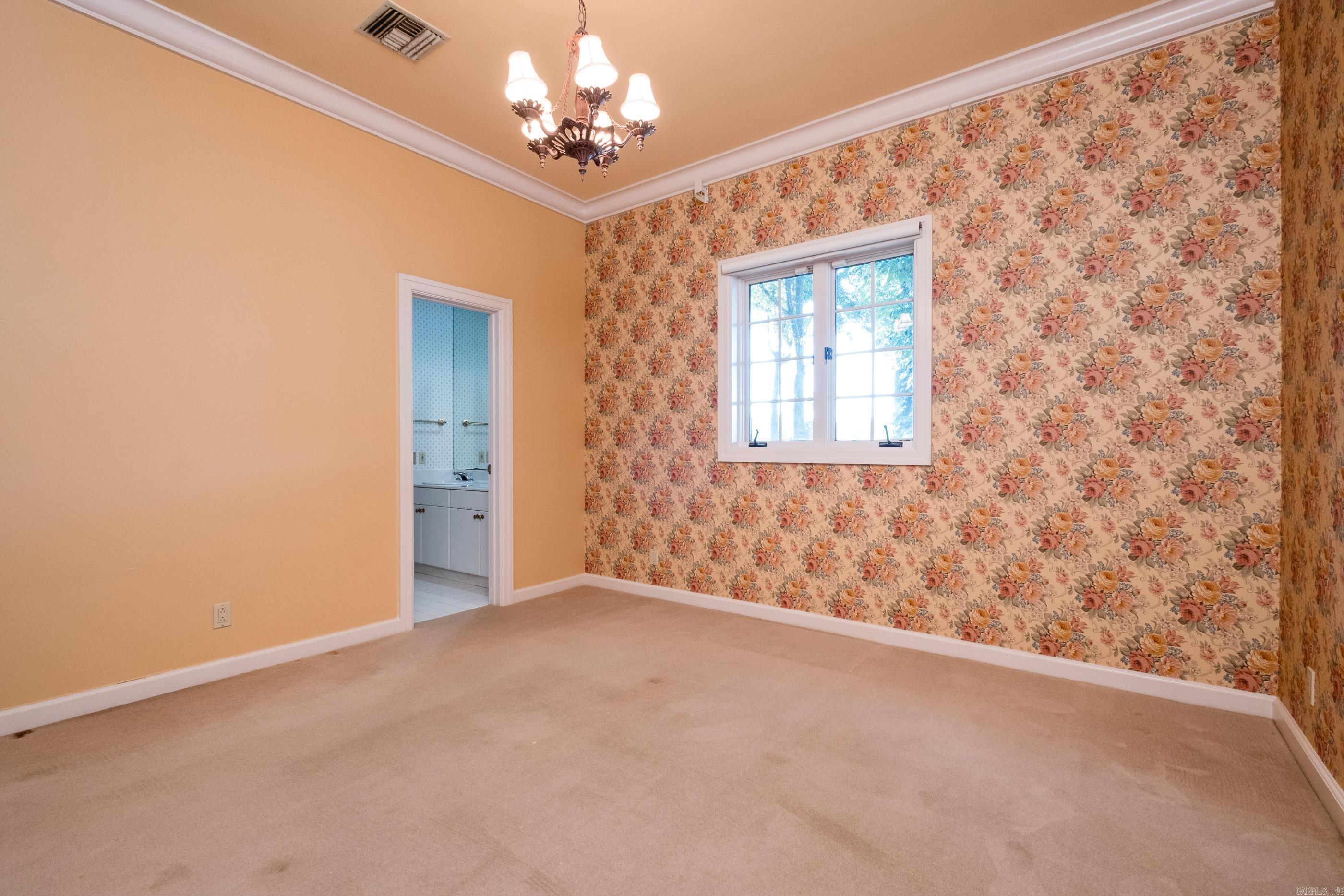 32 Riverwood Cove  Maumelle, AR