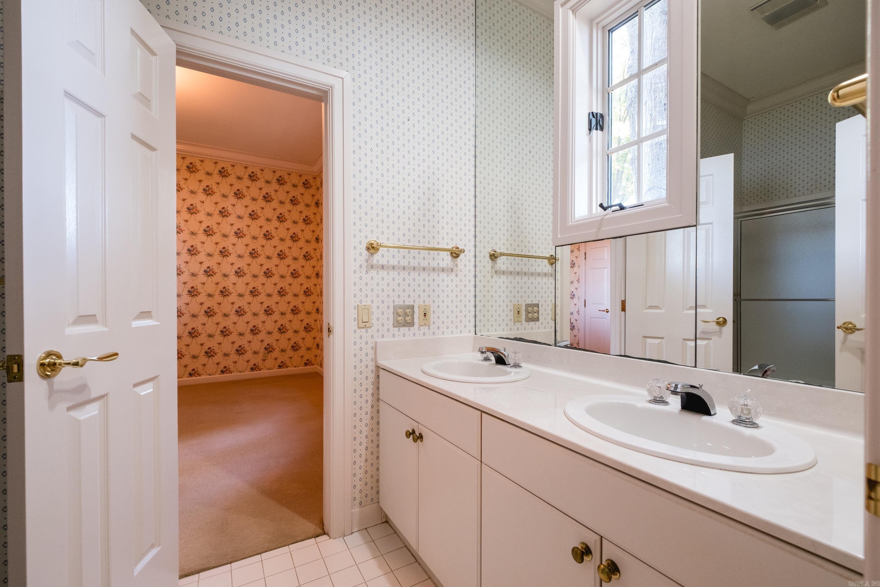 32 Riverwood Cove  Maumelle, AR