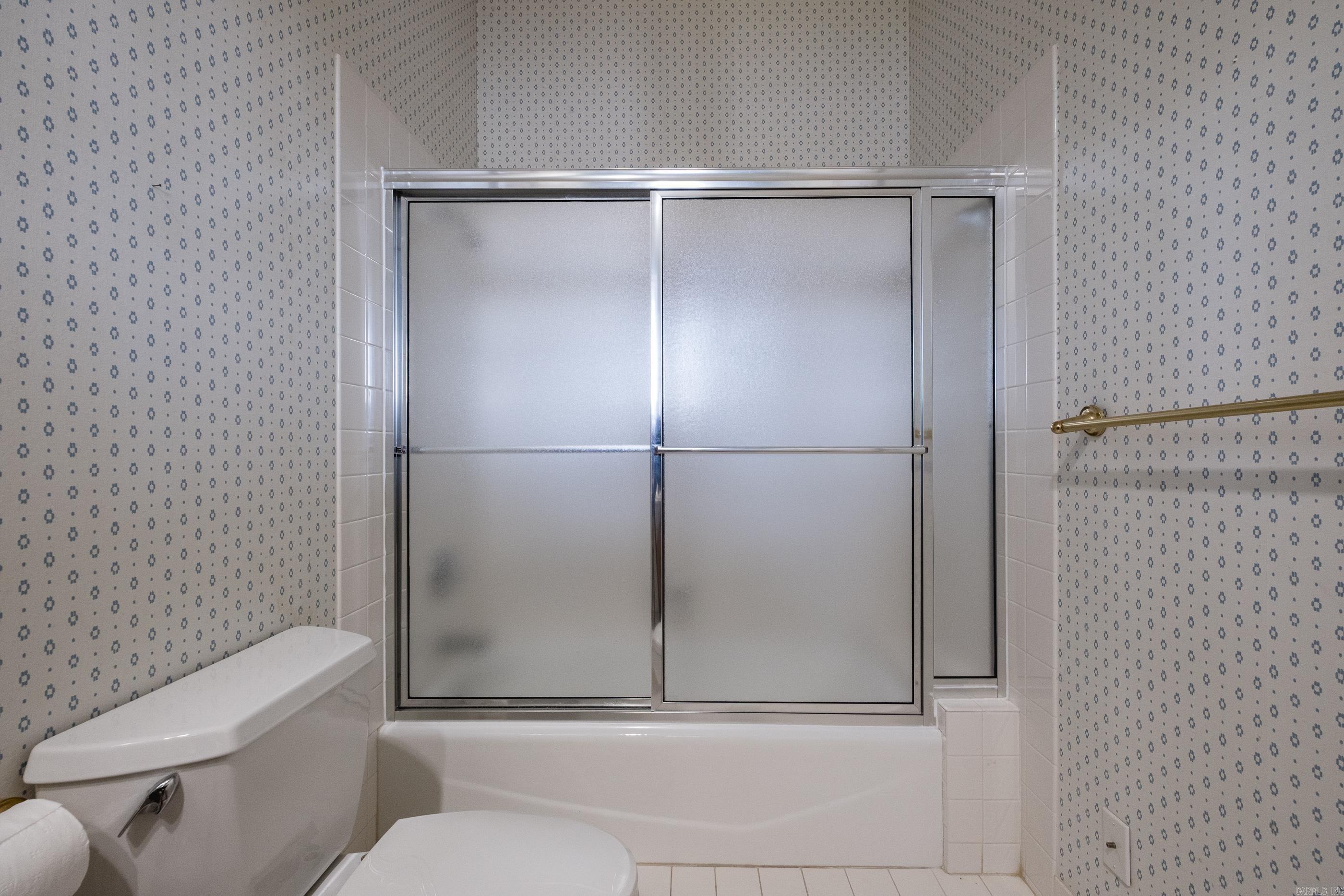 32 Riverwood Cove  Maumelle, AR