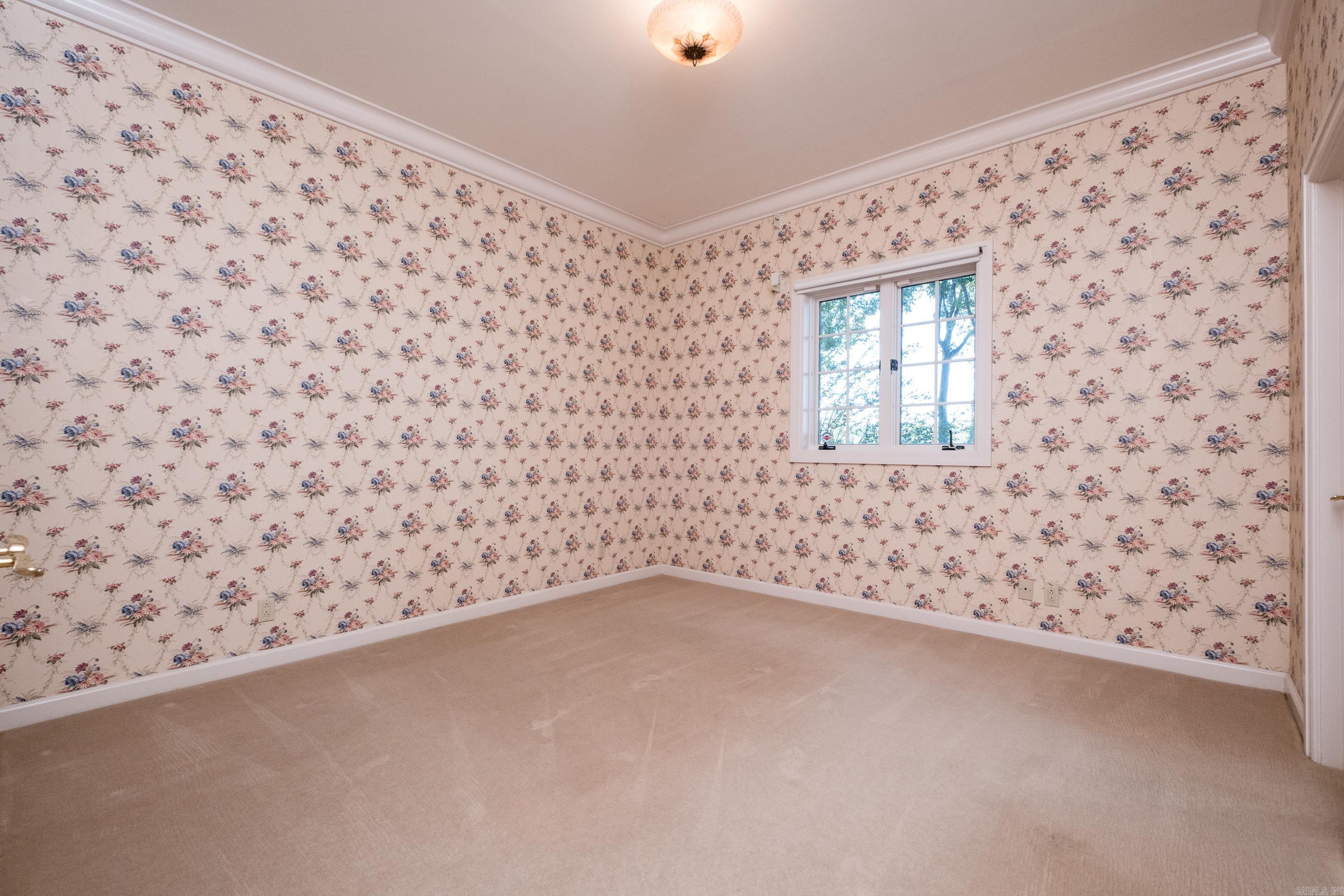 32 Riverwood Cove  Maumelle, AR