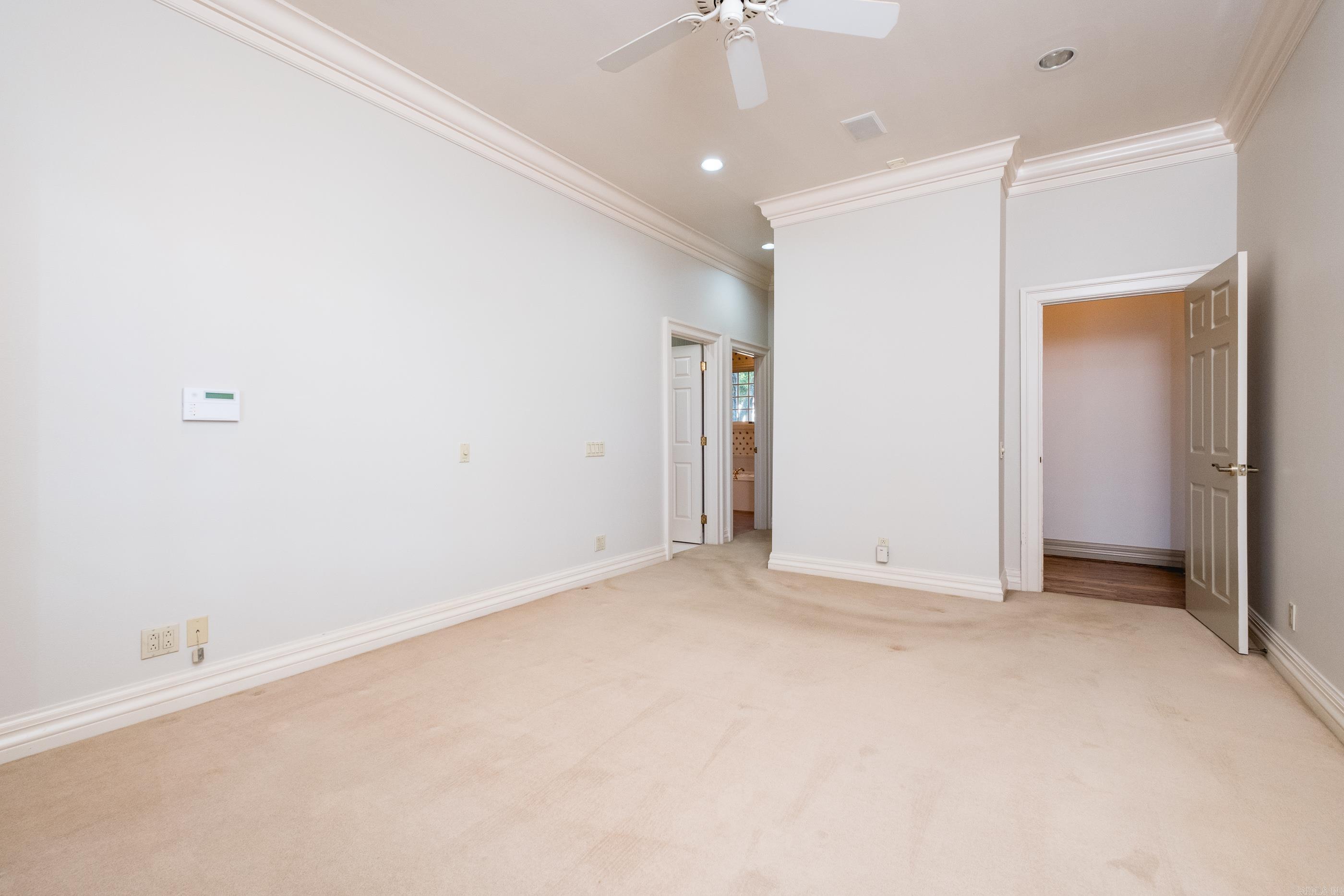 32 Riverwood Cove  Maumelle, AR