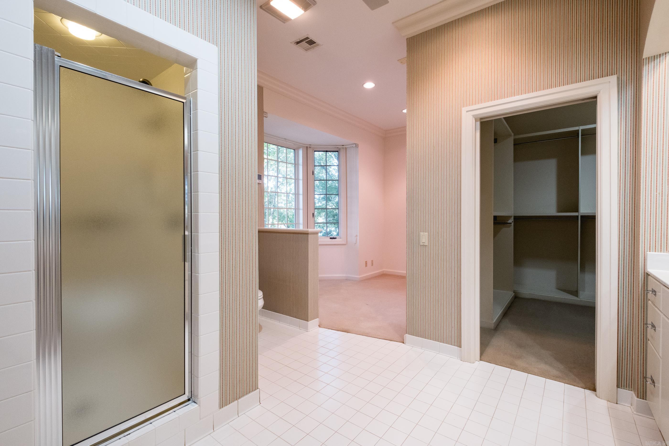 32 Riverwood Cove  Maumelle, AR