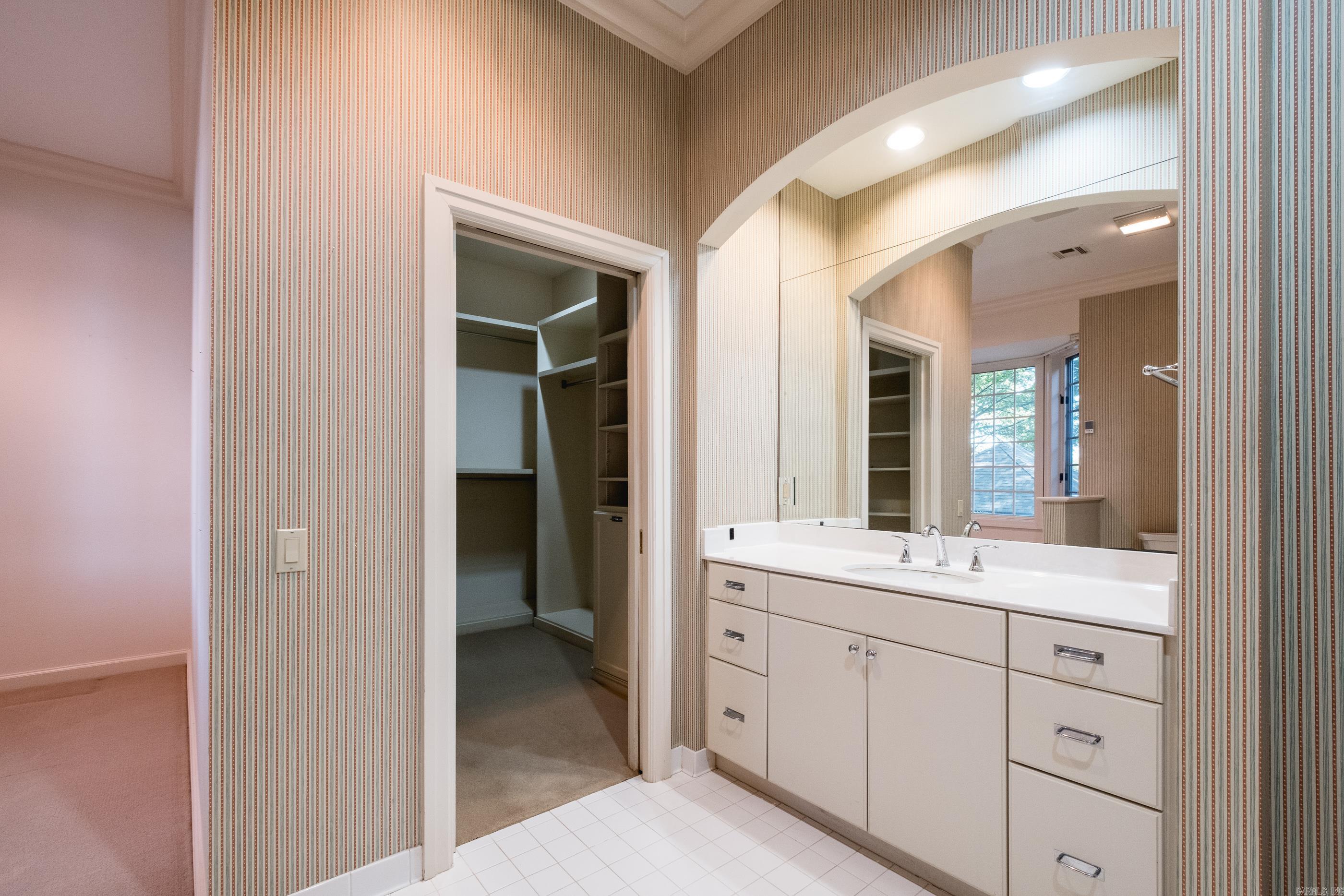 32 Riverwood Cove  Maumelle, AR