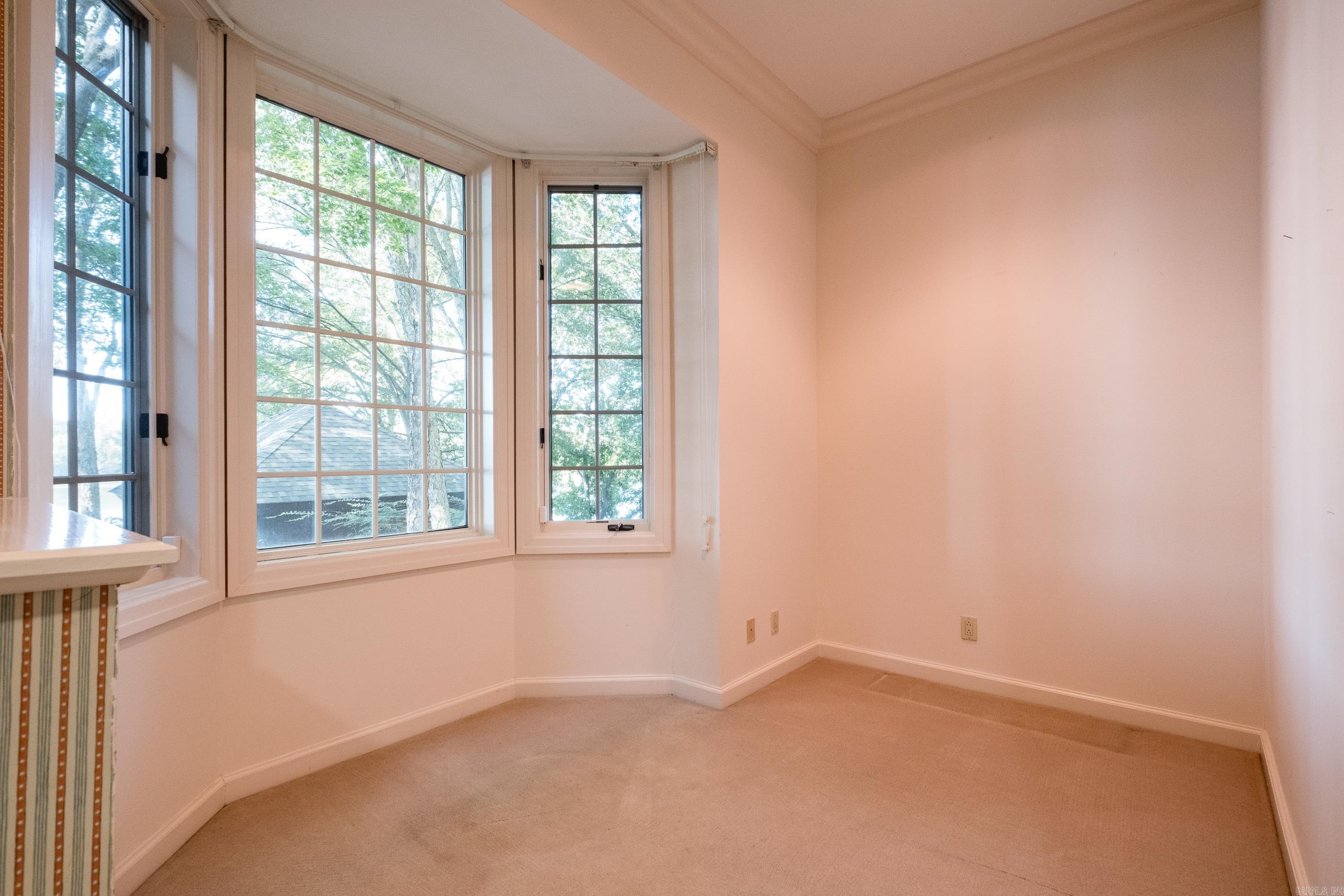 32 Riverwood Cove  Maumelle, AR