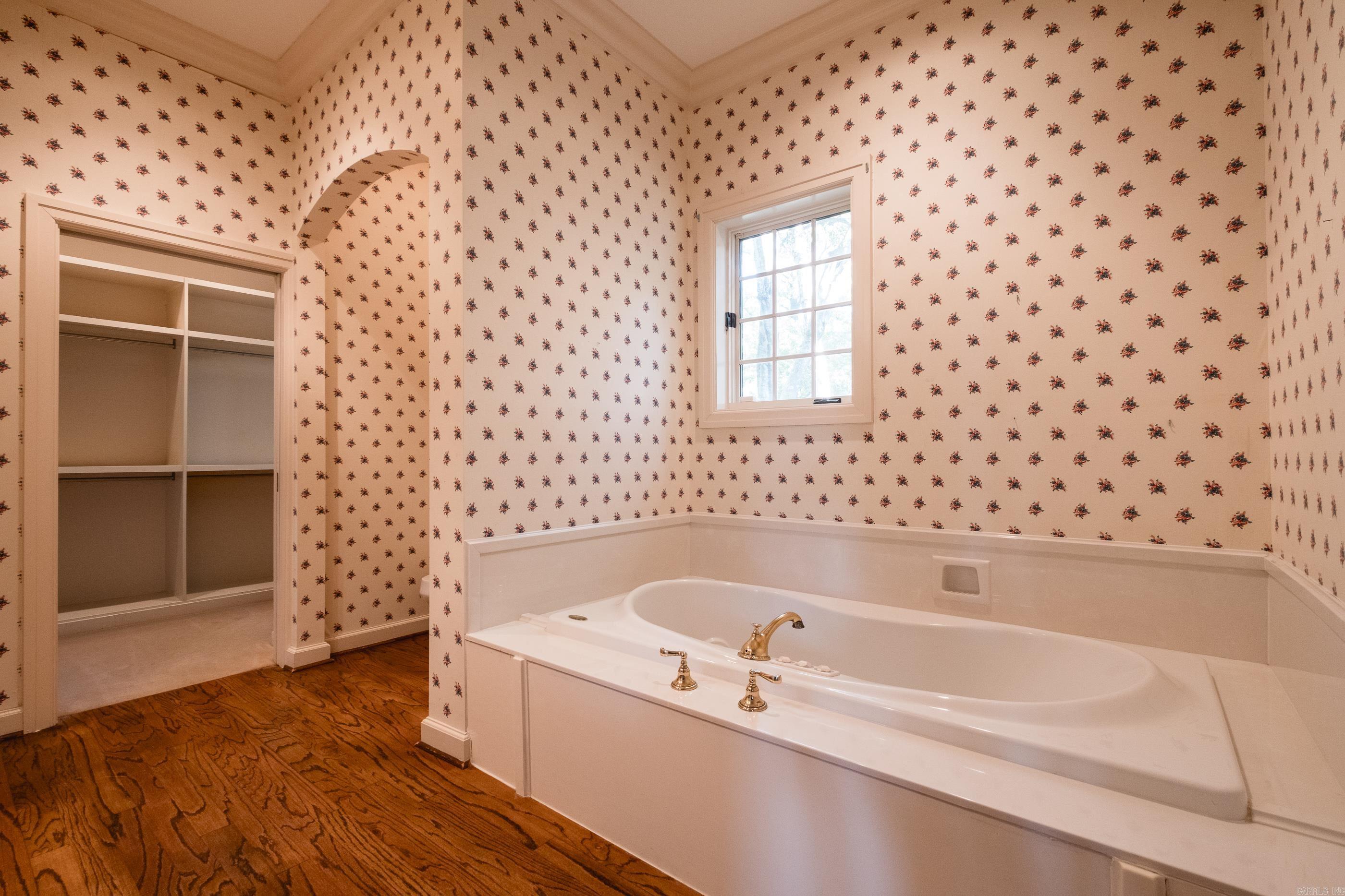 32 Riverwood Cove  Maumelle, AR