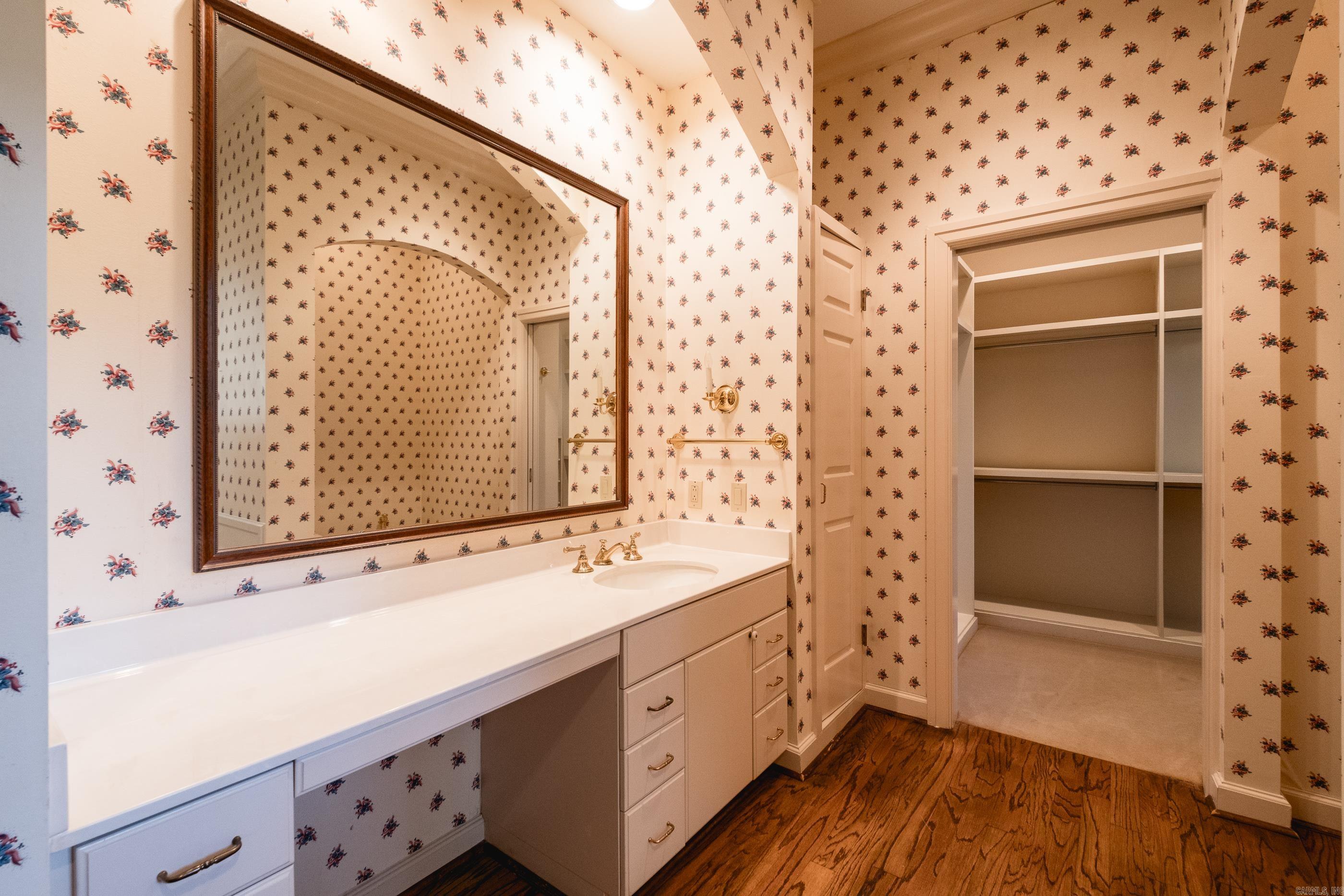 32 Riverwood Cove  Maumelle, AR