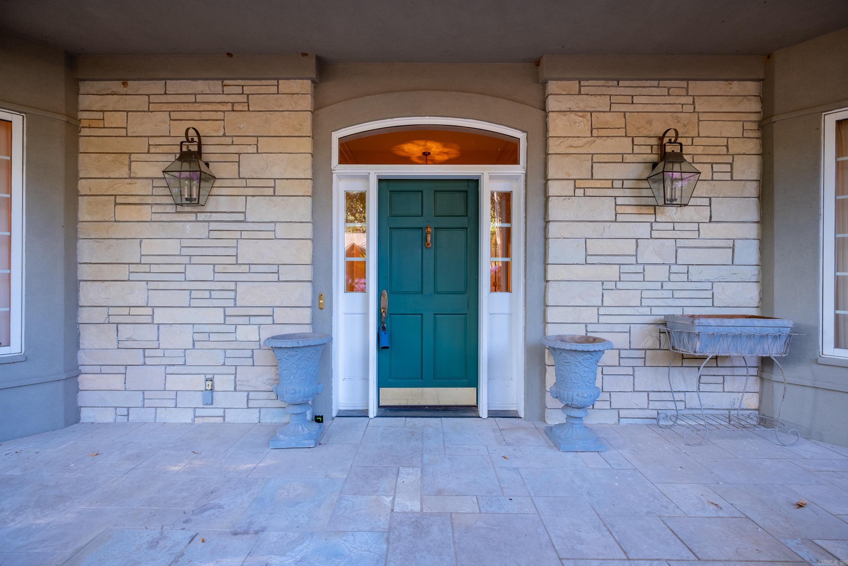 32 Riverwood Cove  Maumelle, AR