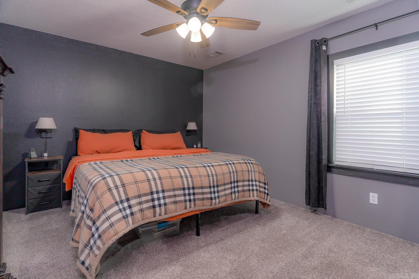 3948 N County Road 17  Leachville, AR