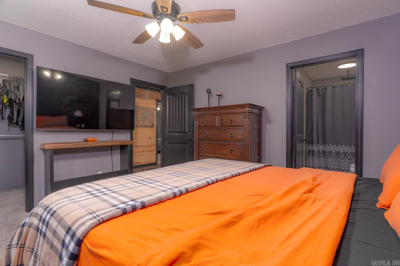 3948 N County Road 17  Leachville, AR