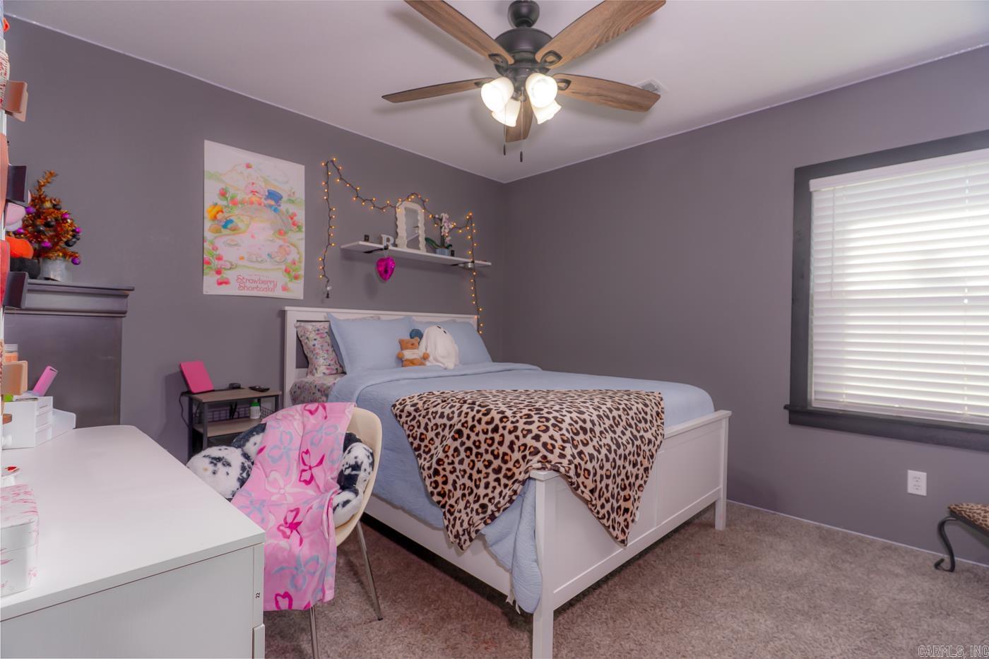 3948 N County Road 17  Leachville, AR