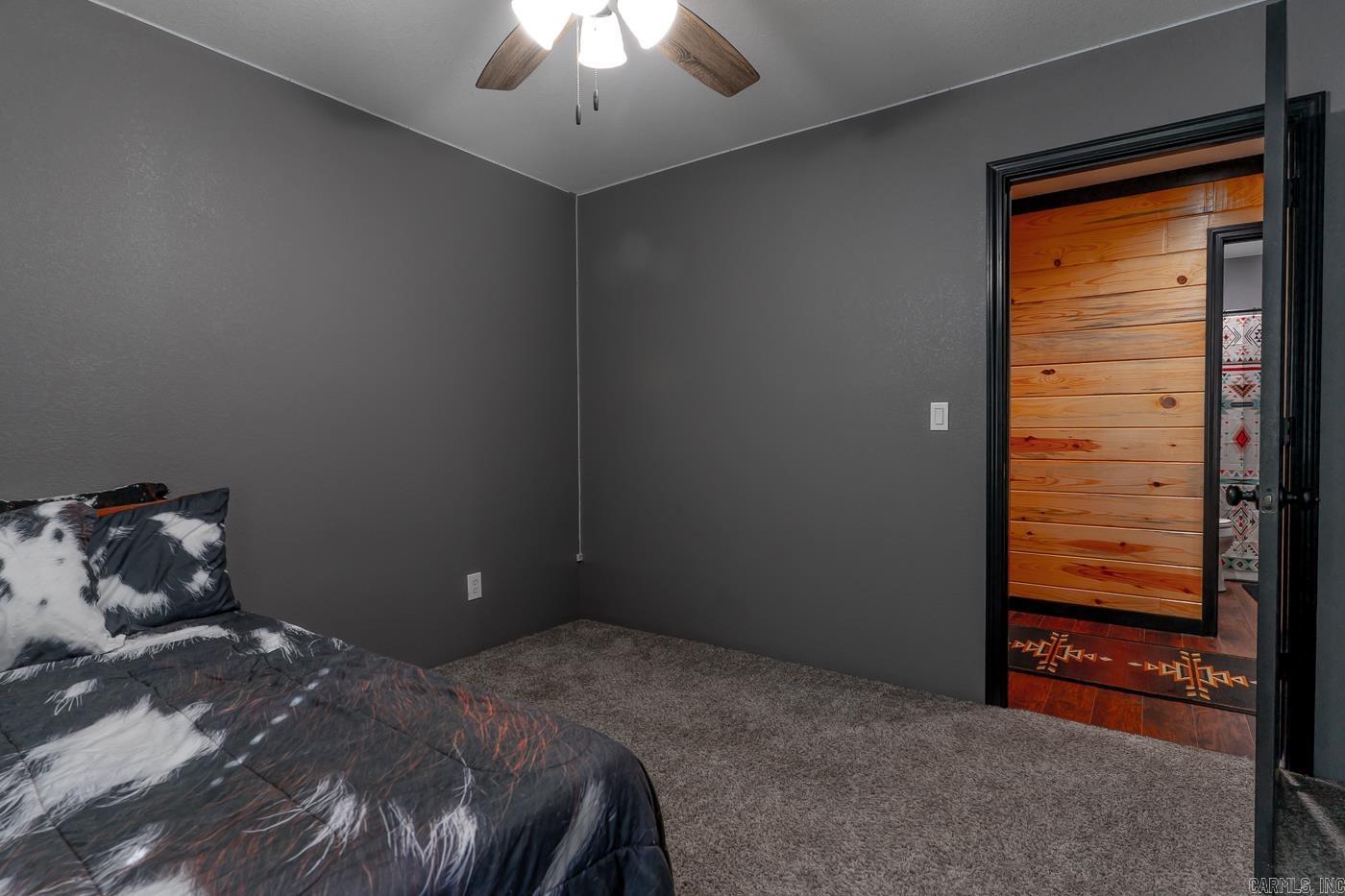 3948 N County Road 17  Leachville, AR