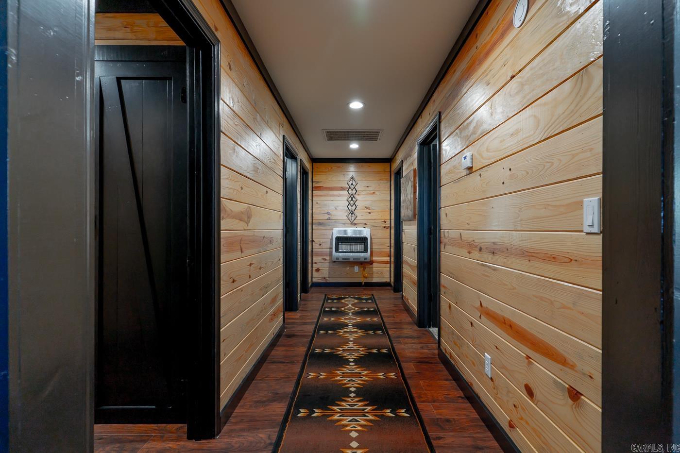 3948 N County Road 17  Leachville, AR