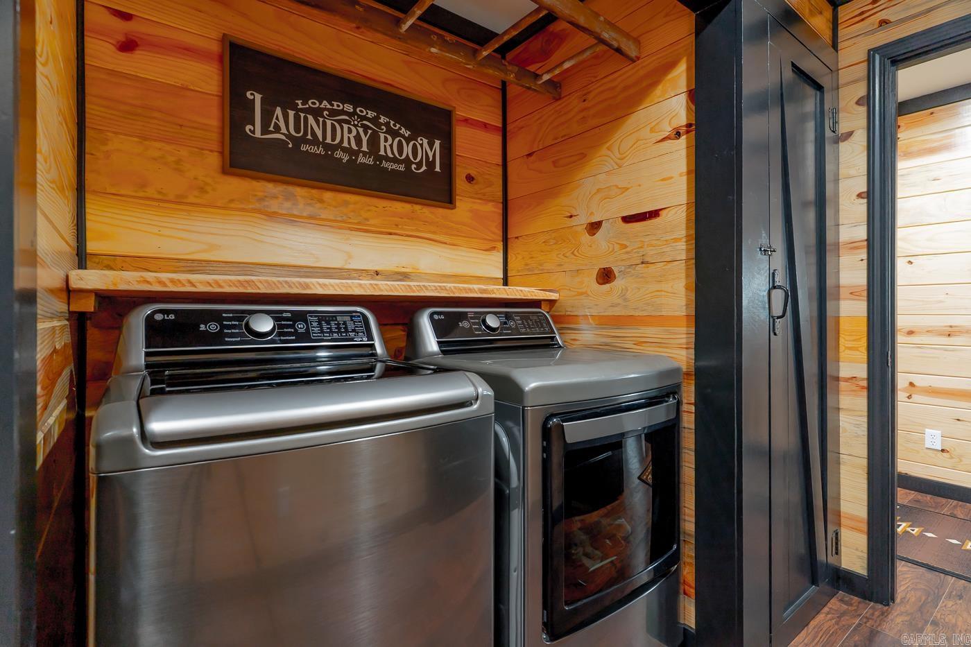 3948 N County Road 17  Leachville, AR