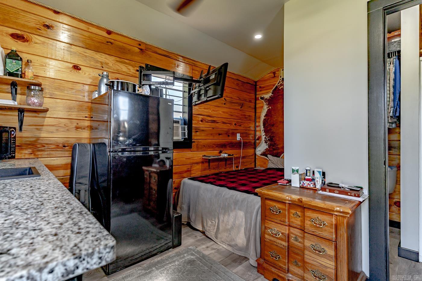 3948 N County Road 17  Leachville, AR