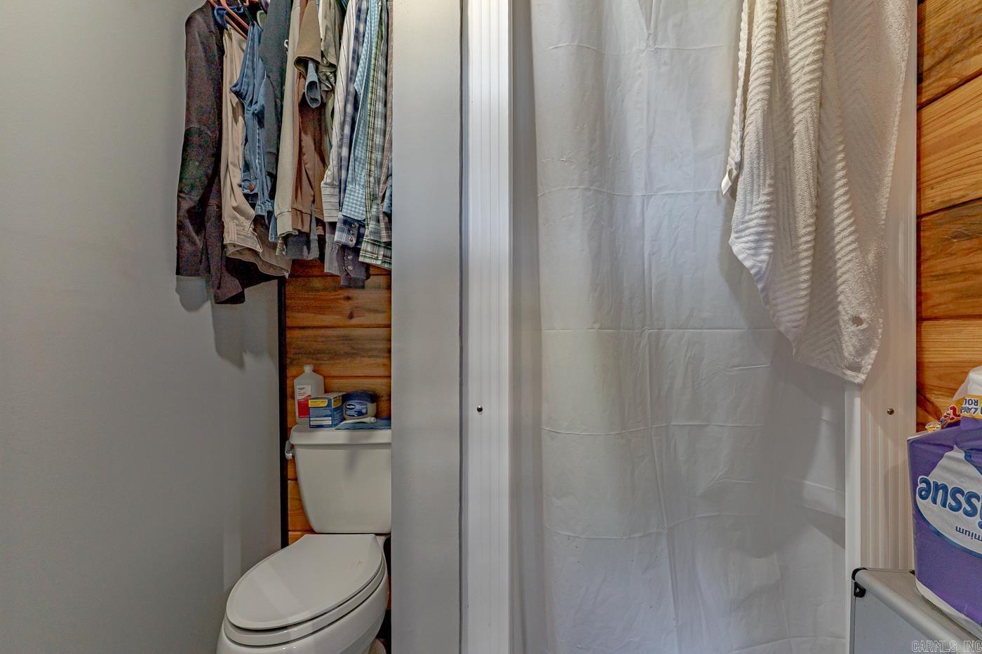 3948 N County Road 17  Leachville, AR