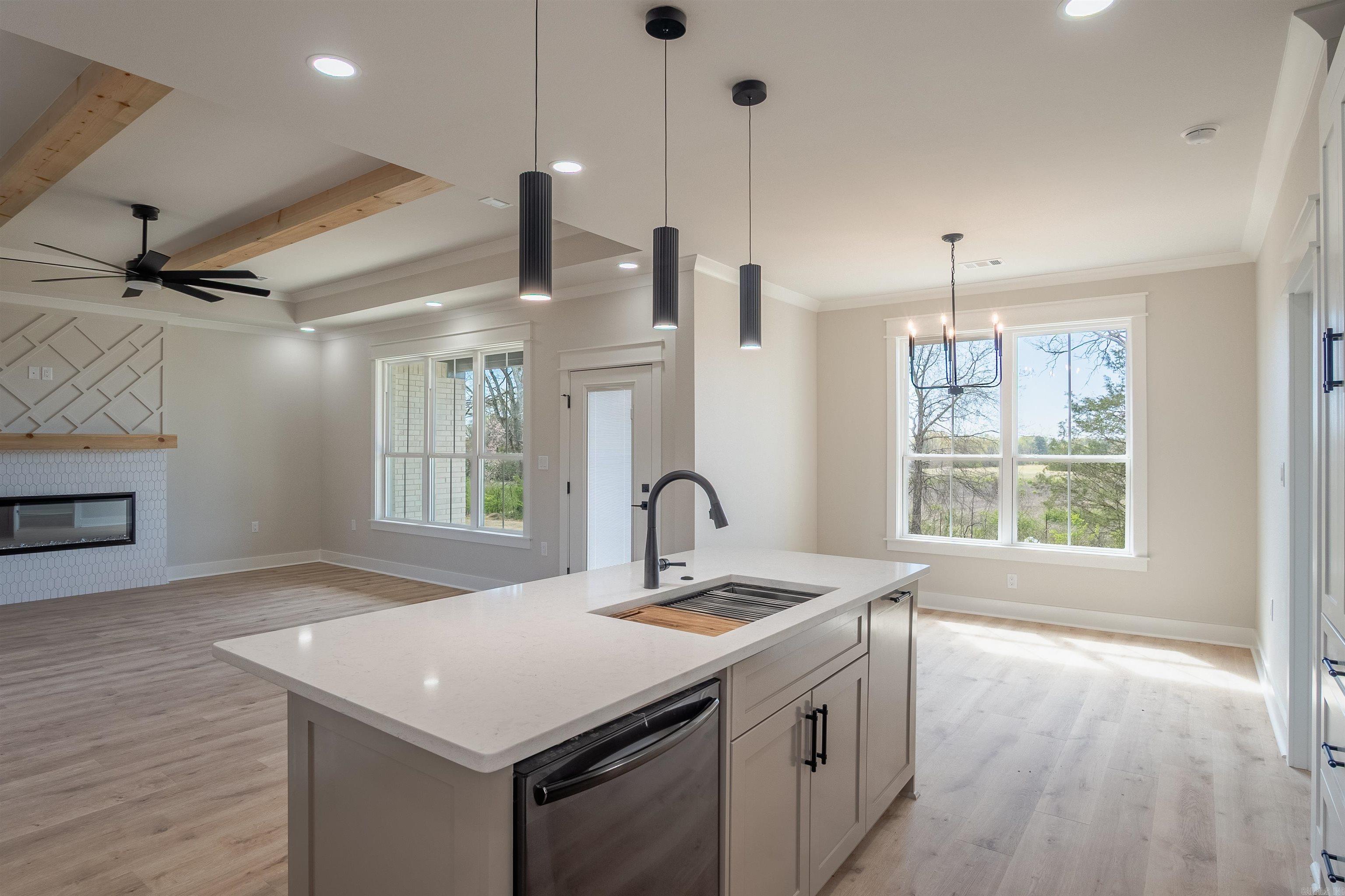 240 Michelle  Beebe, AR