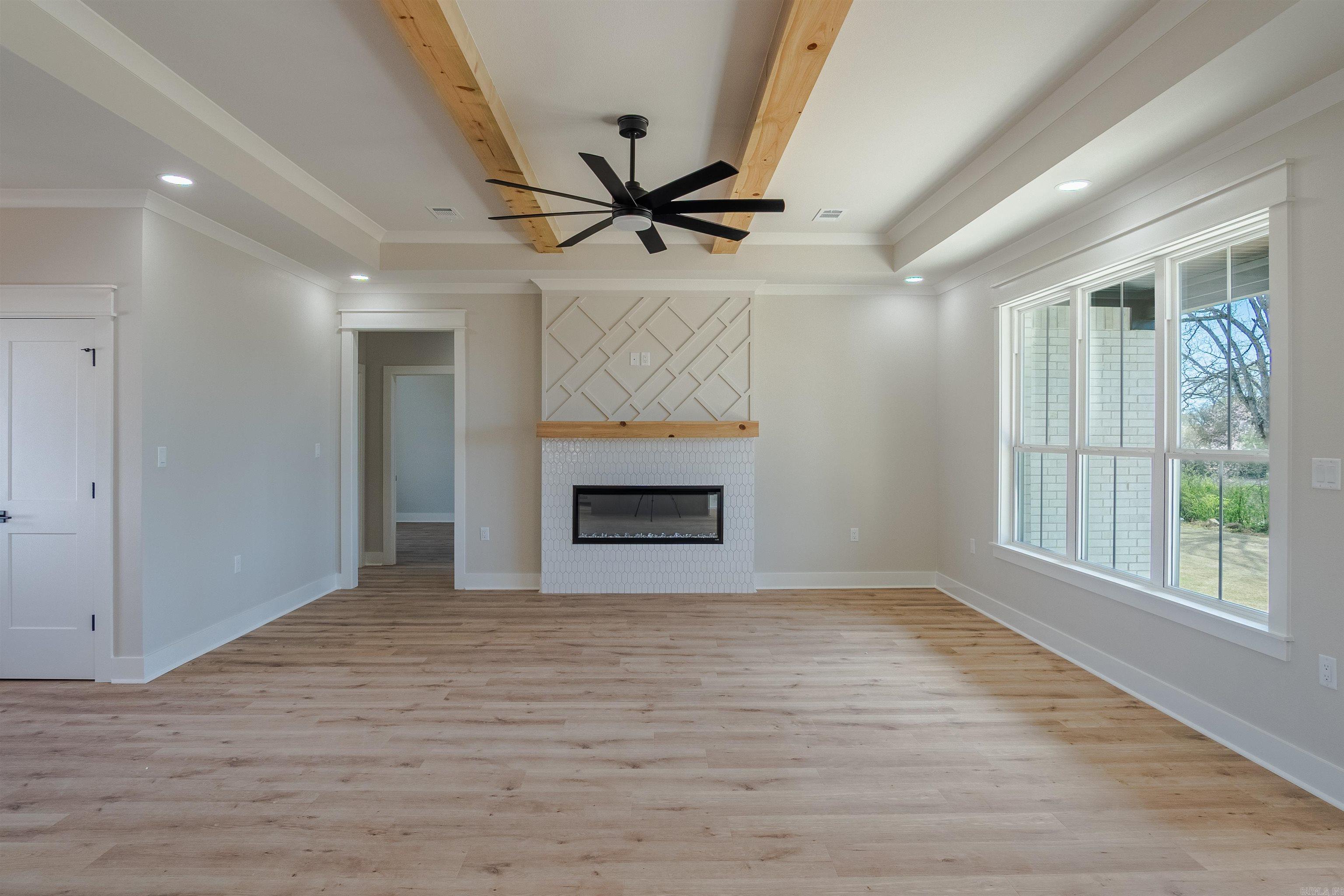 240 Michelle  Beebe, AR