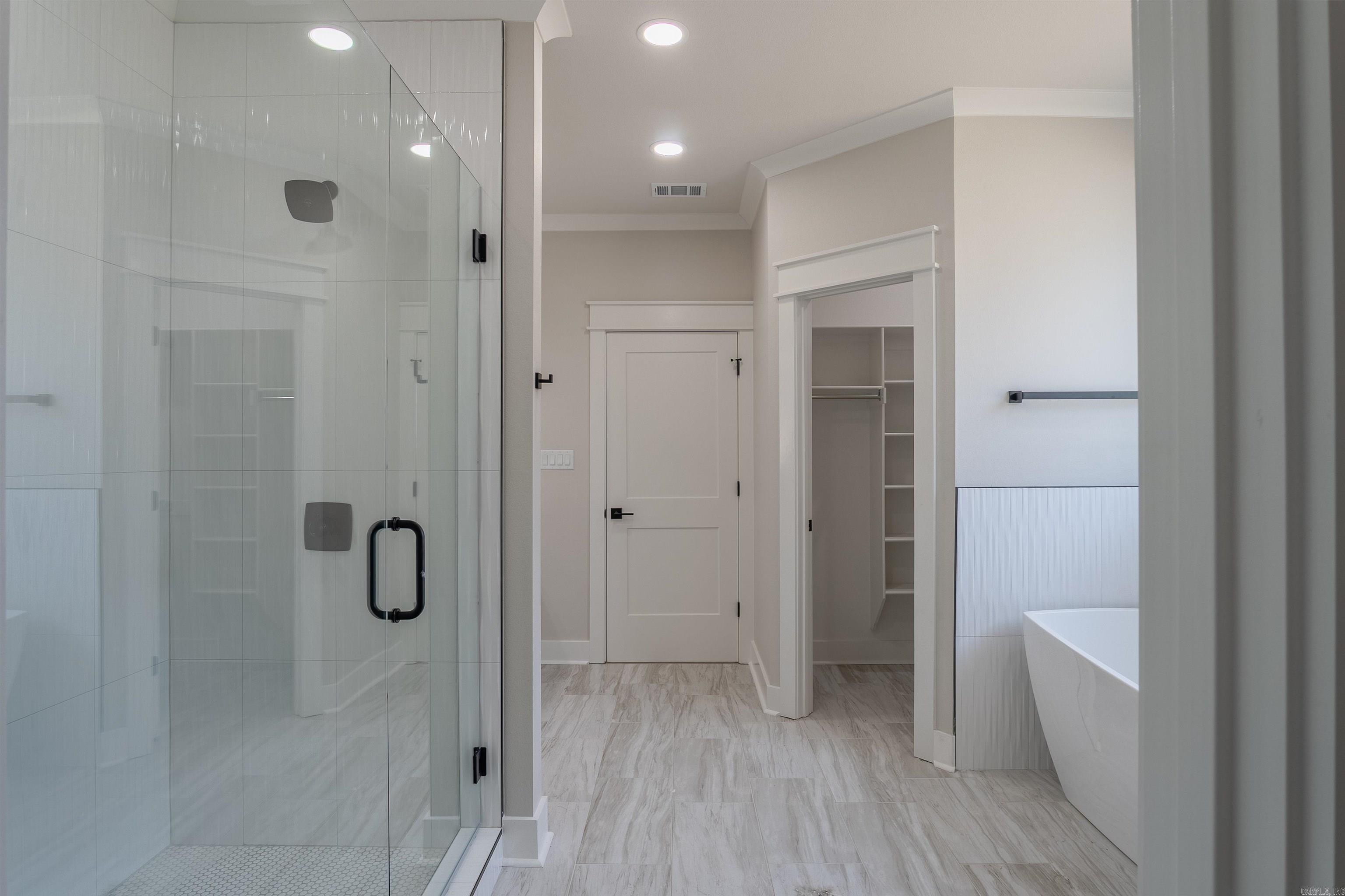 240 Michelle  Beebe, AR