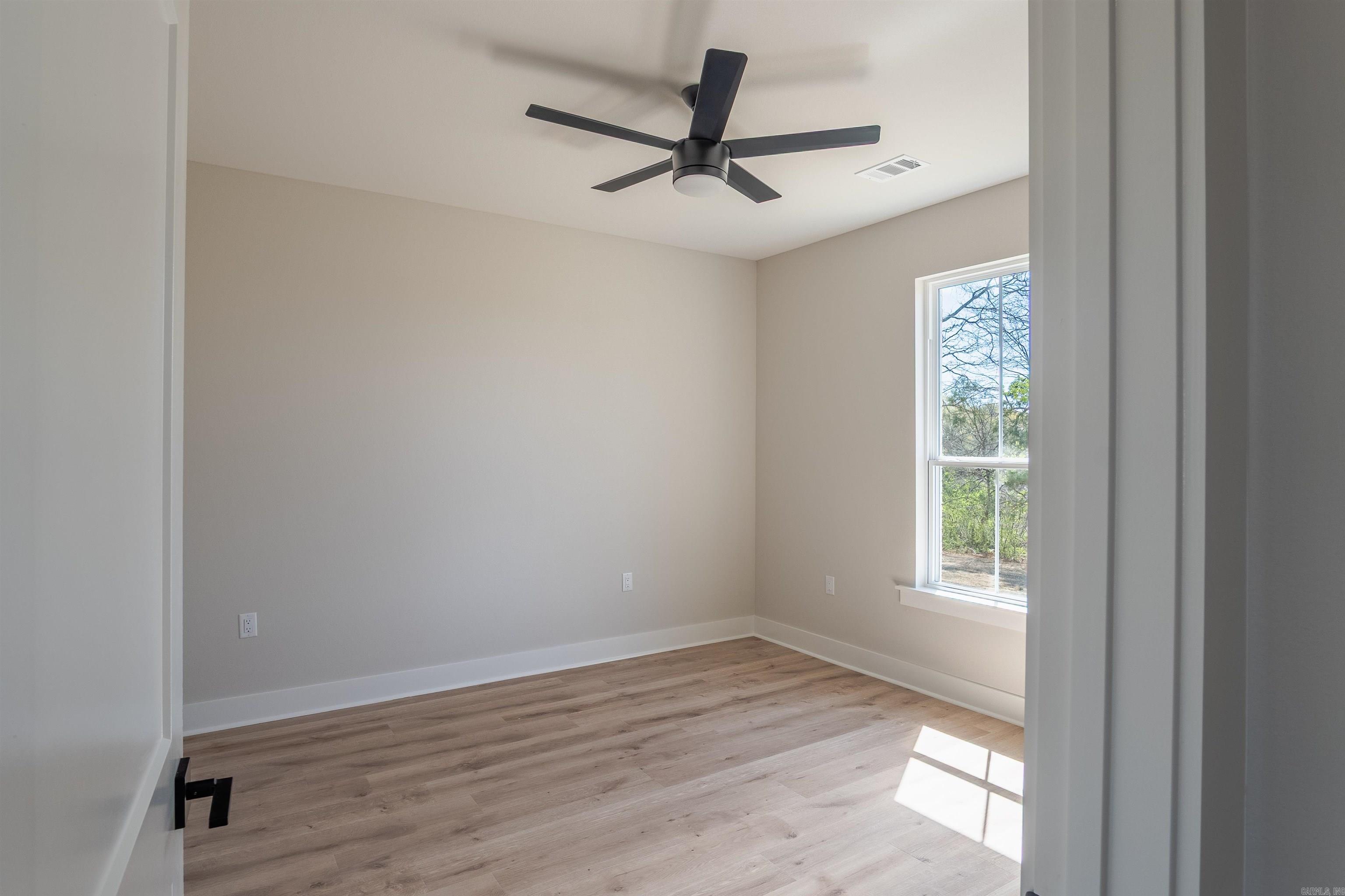 240 Michelle  Beebe, AR