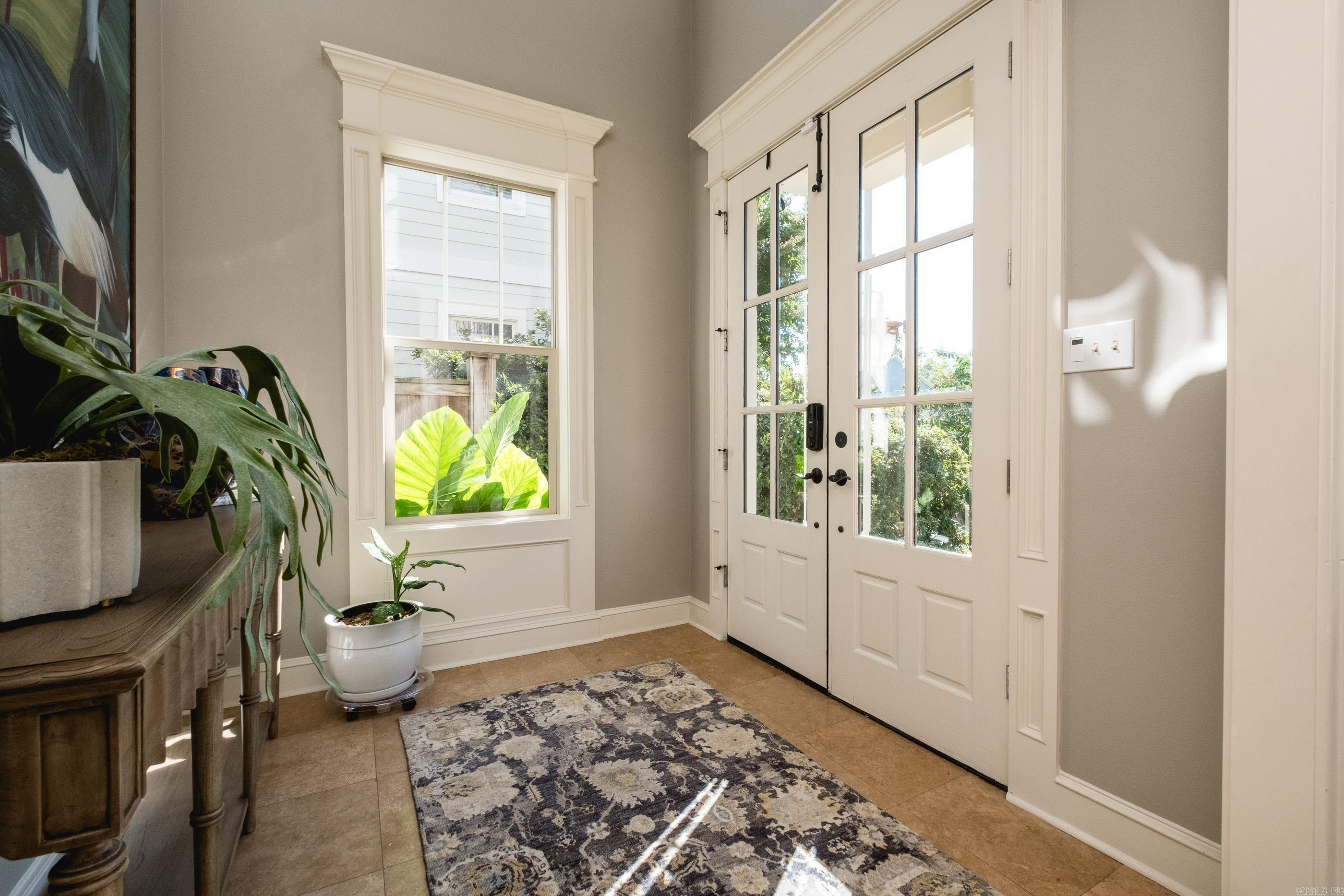 12426 Brodie Creek Trail  Little Rock, AR