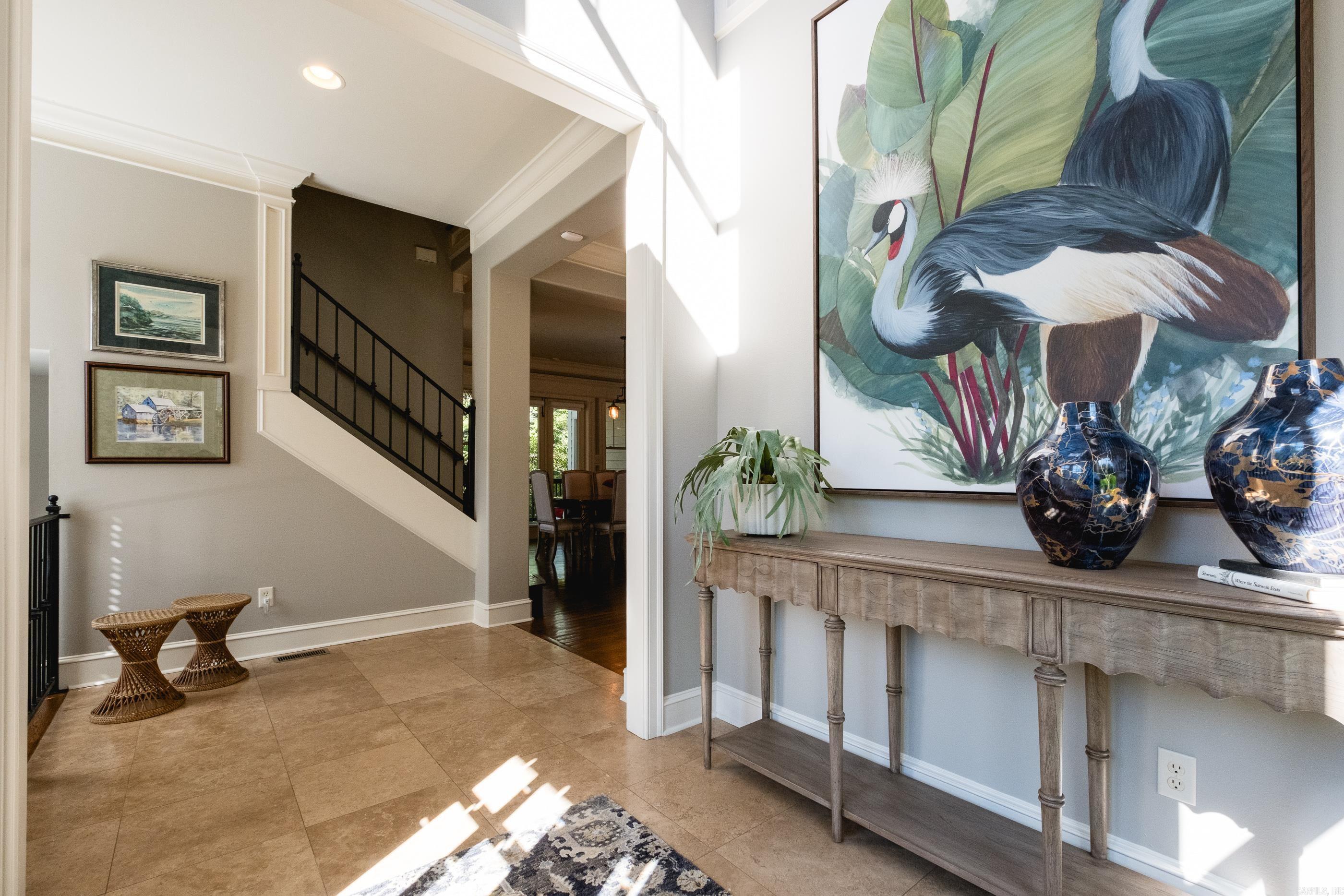 12426 Brodie Creek Trail  Little Rock, AR