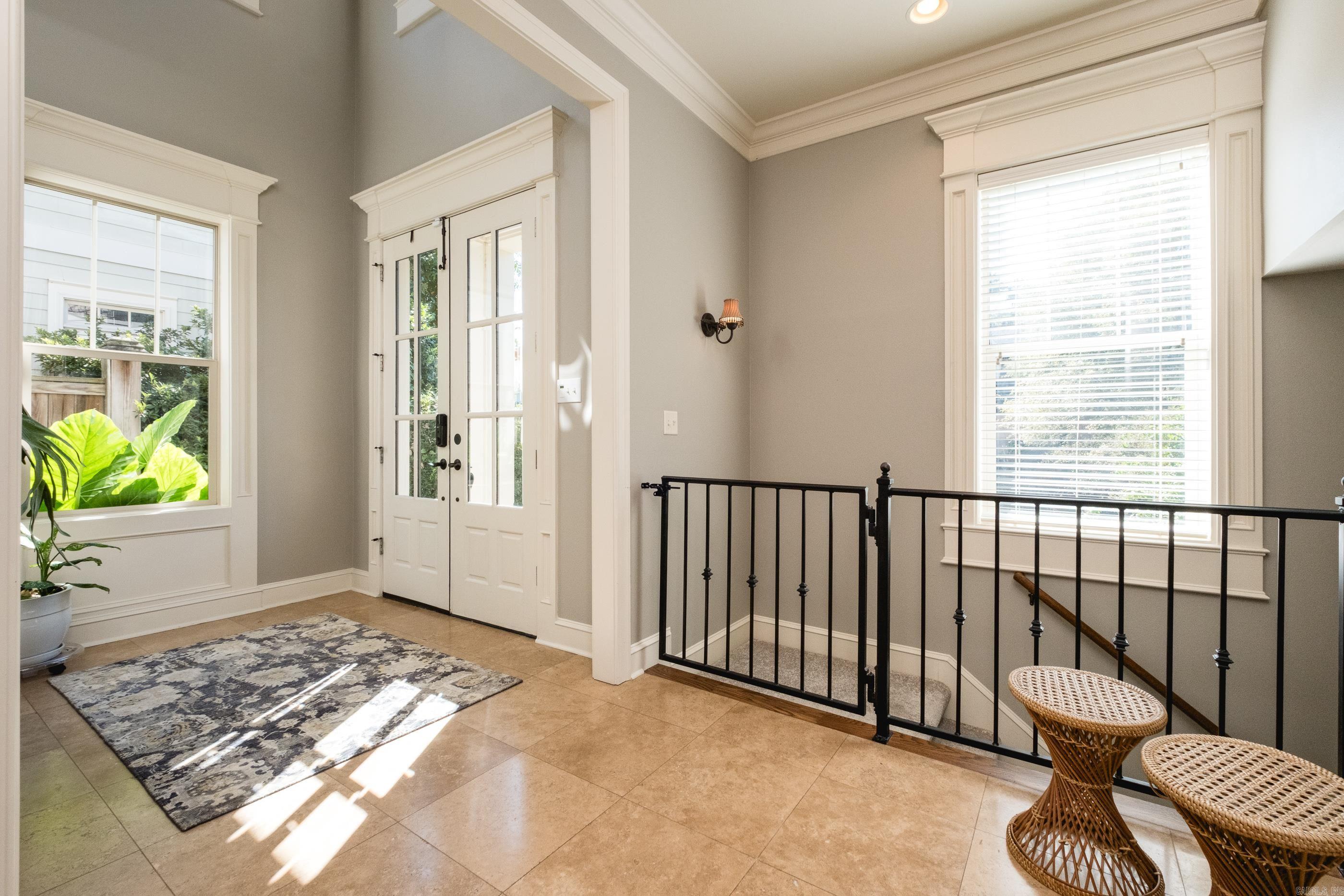 12426 Brodie Creek Trail  Little Rock, AR