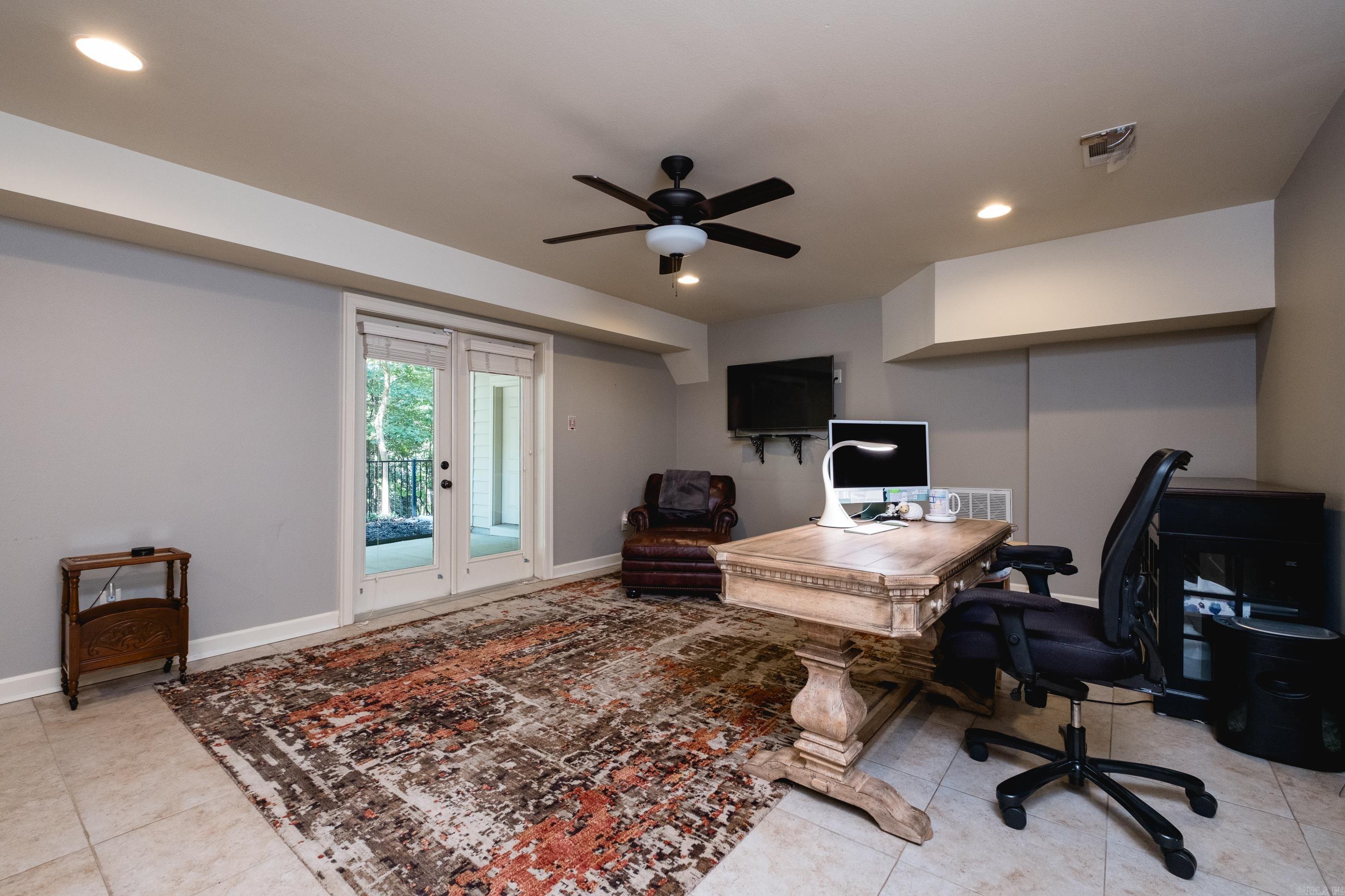 12426 Brodie Creek Trail  Little Rock, AR