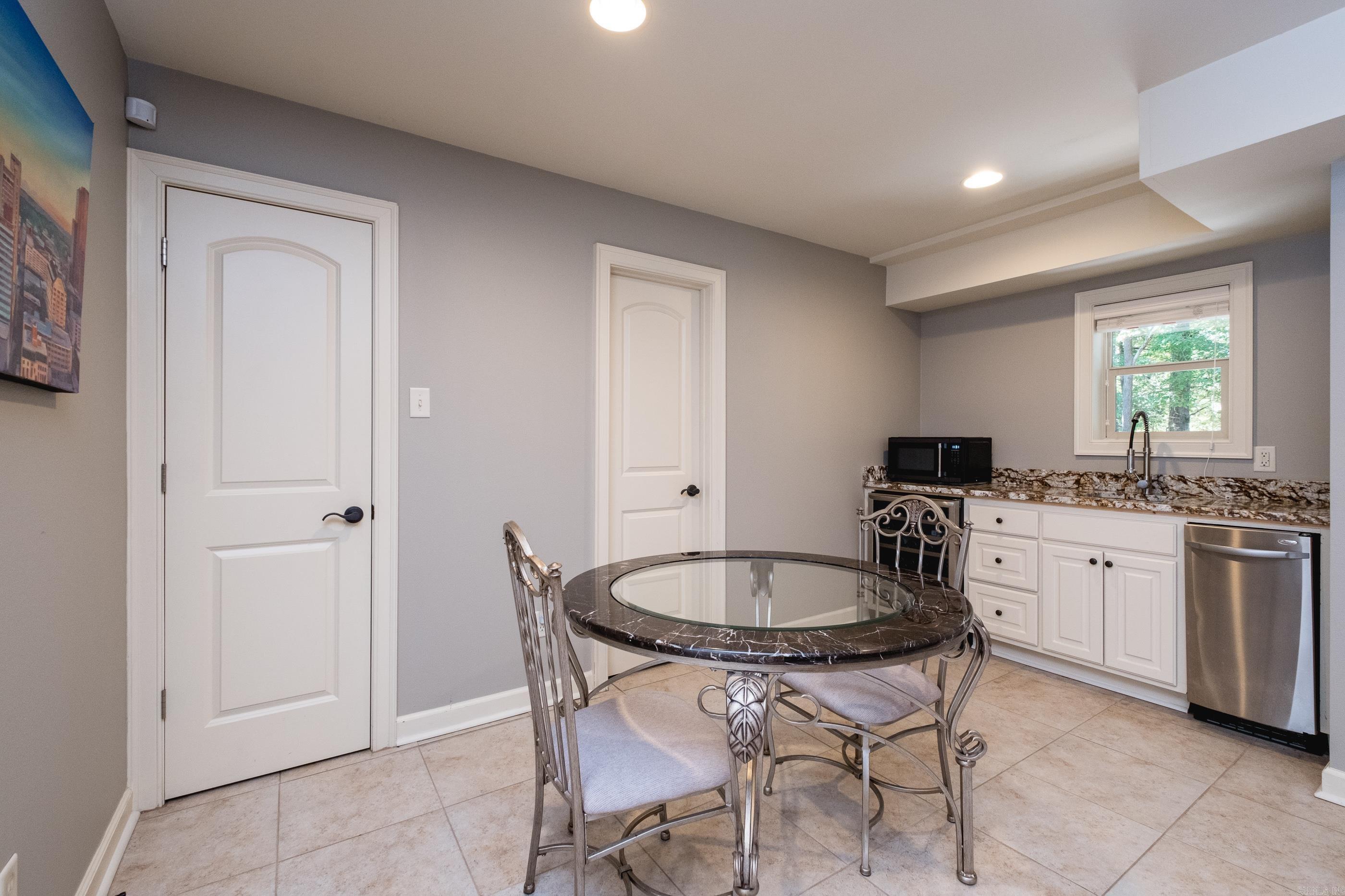 12426 Brodie Creek Trail  Little Rock, AR