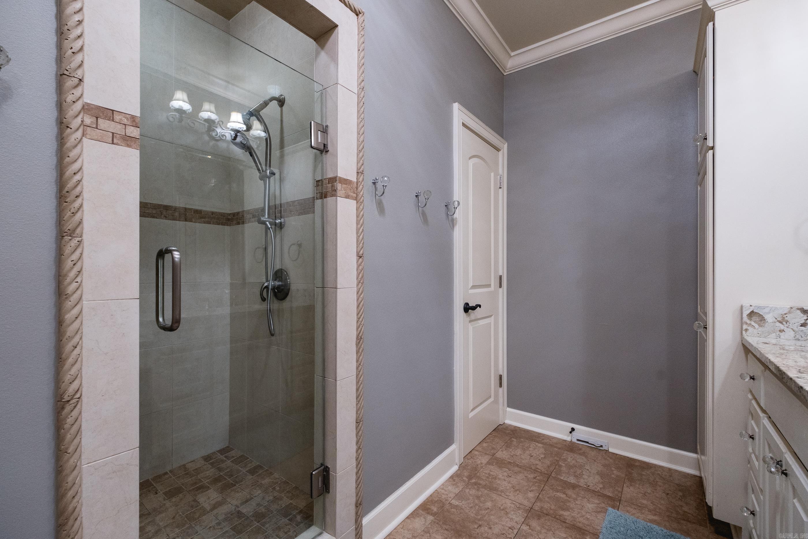 12426 Brodie Creek Trail  Little Rock, AR