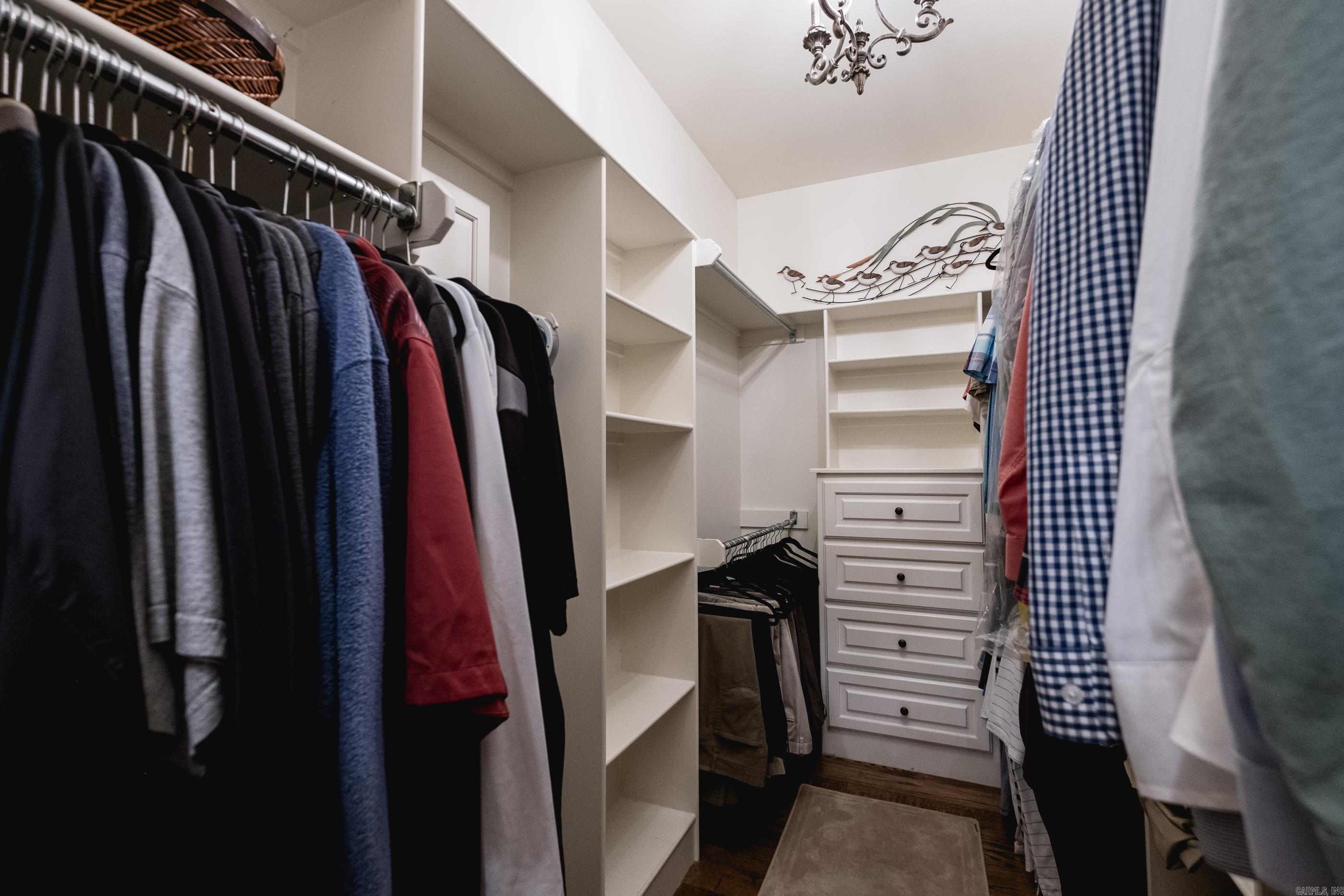 12426 Brodie Creek Trail  Little Rock, AR