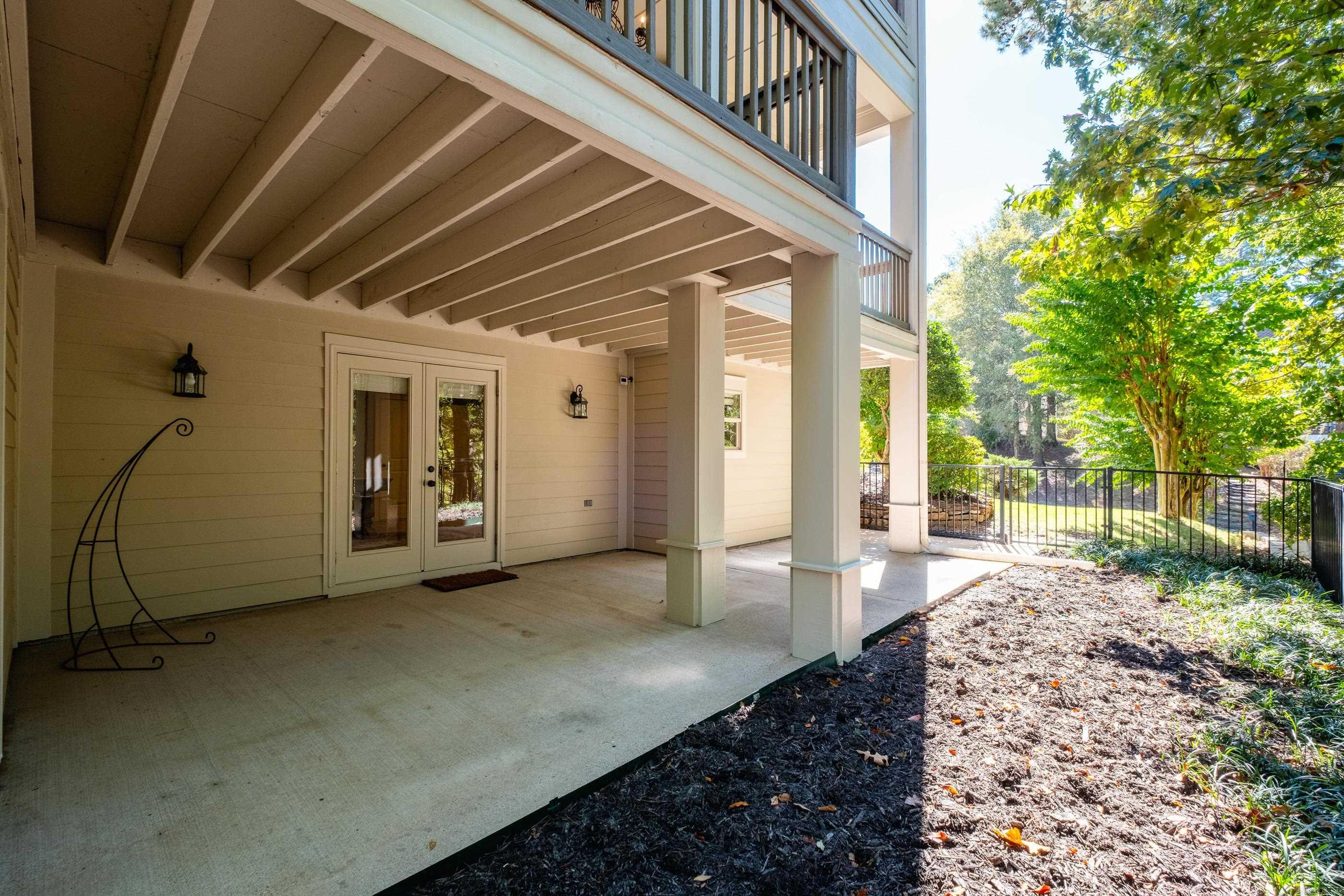 12426 Brodie Creek Trail  Little Rock, AR