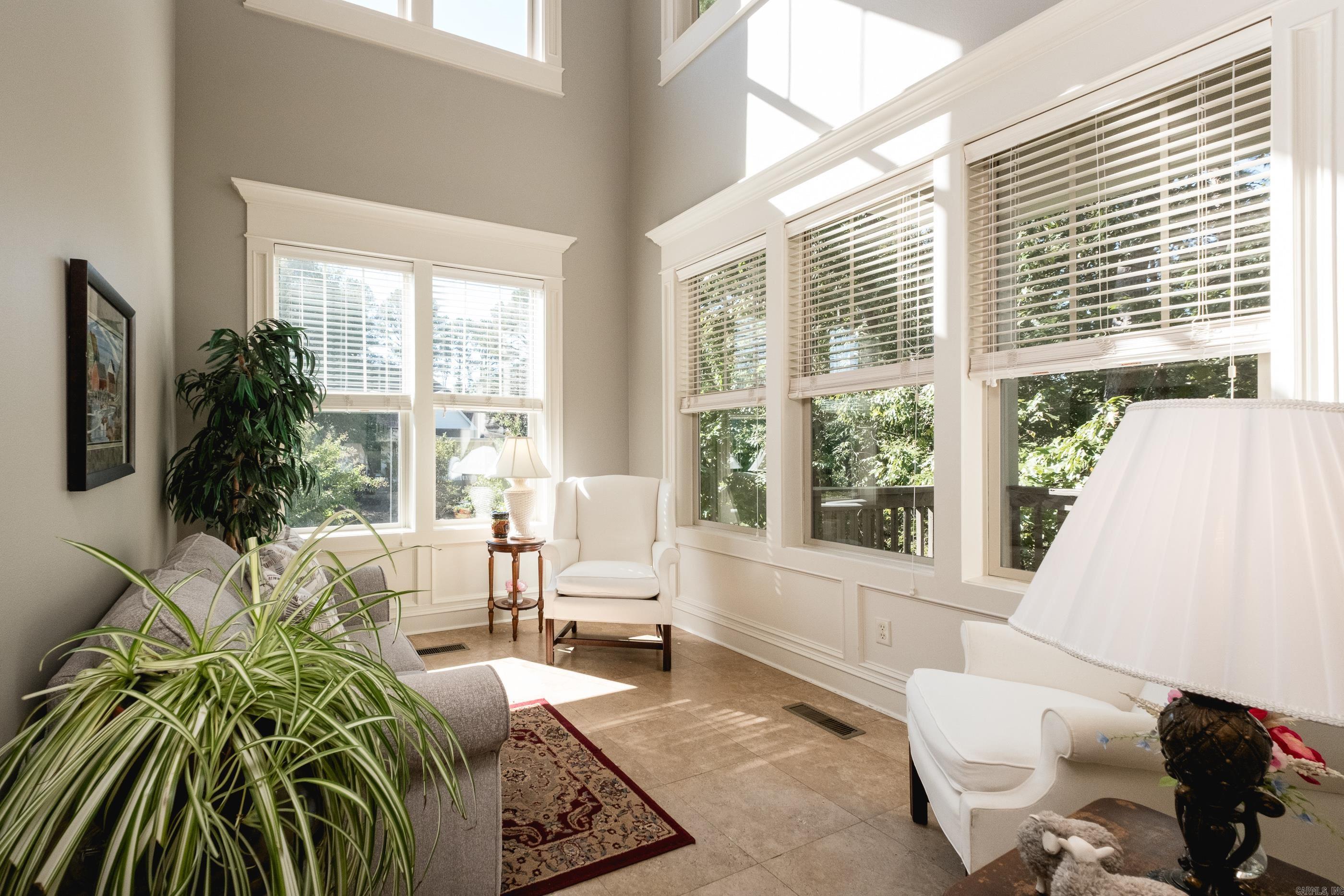 12426 Brodie Creek Trail  Little Rock, AR