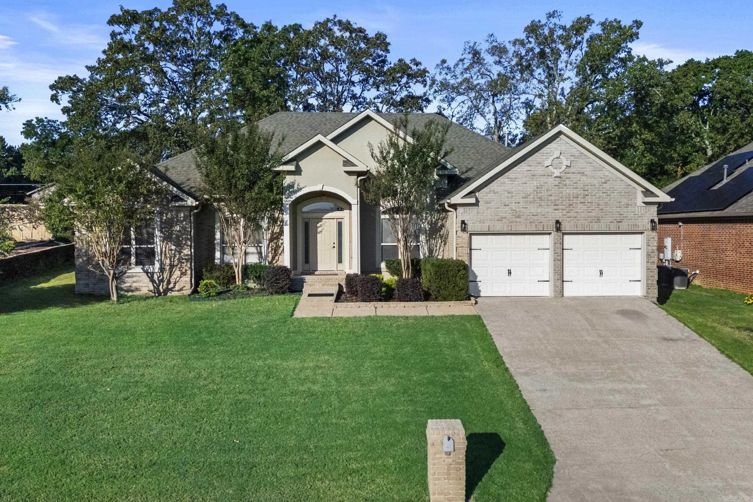 2949 Maelstrom Circle