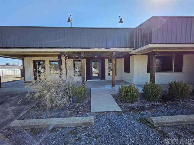 278 Hwy 65 N Unit A Conway, AR