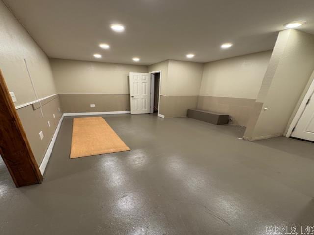 278 Hwy 65 N Unit A Conway, AR