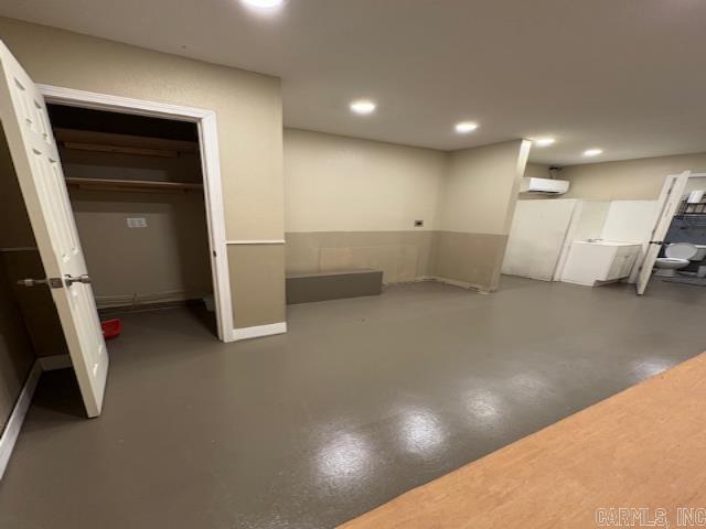 278 Hwy 65 N Unit A Conway, AR