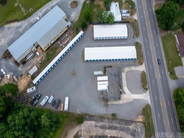 278 Hwy 65 N Unit A Conway, AR