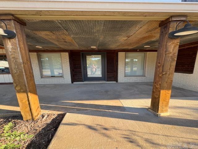 278 Hwy 65 N Unit A Conway, AR