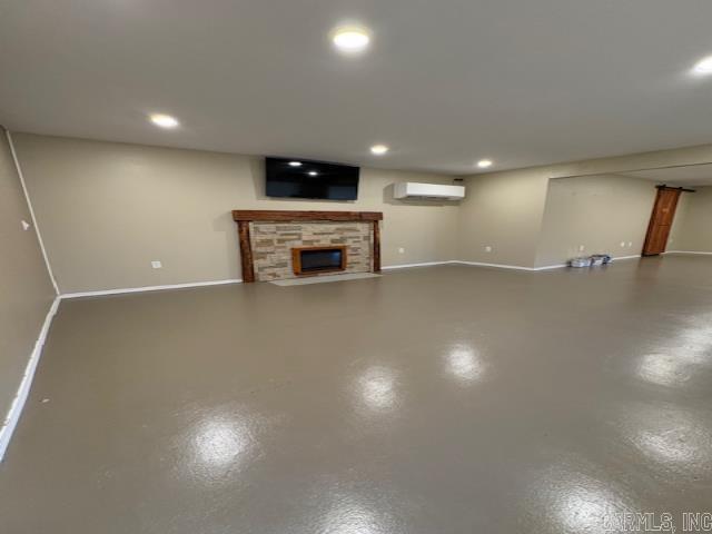 278 Hwy 65 N Unit A Conway, AR