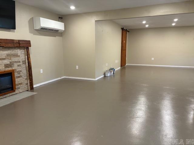 278 Hwy 65 N Unit A Conway, AR