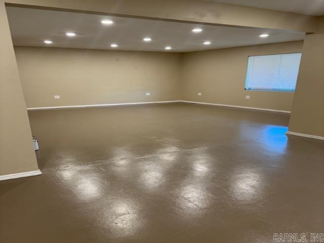 278 Hwy 65 N Unit A Conway, AR