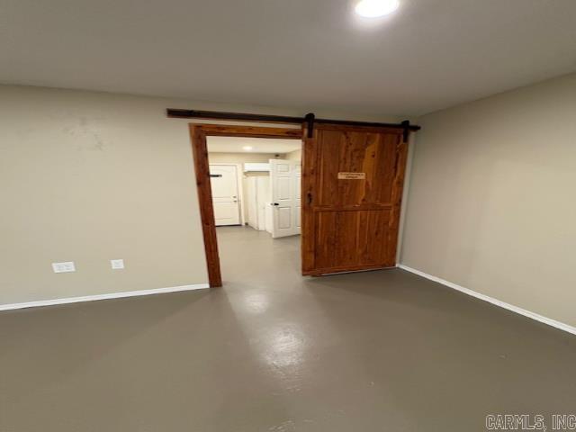 278 Hwy 65 N Unit A Conway, AR