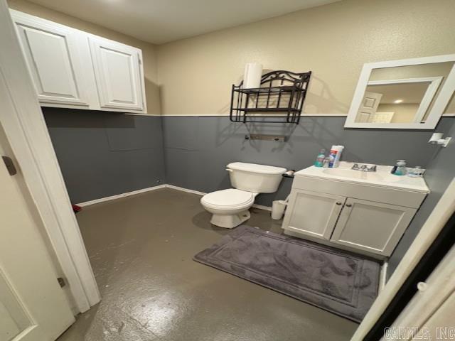 278 Hwy 65 N Unit A Conway, AR