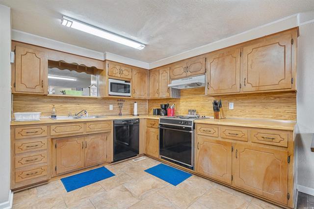 120  Cash  Hot Springs, AR